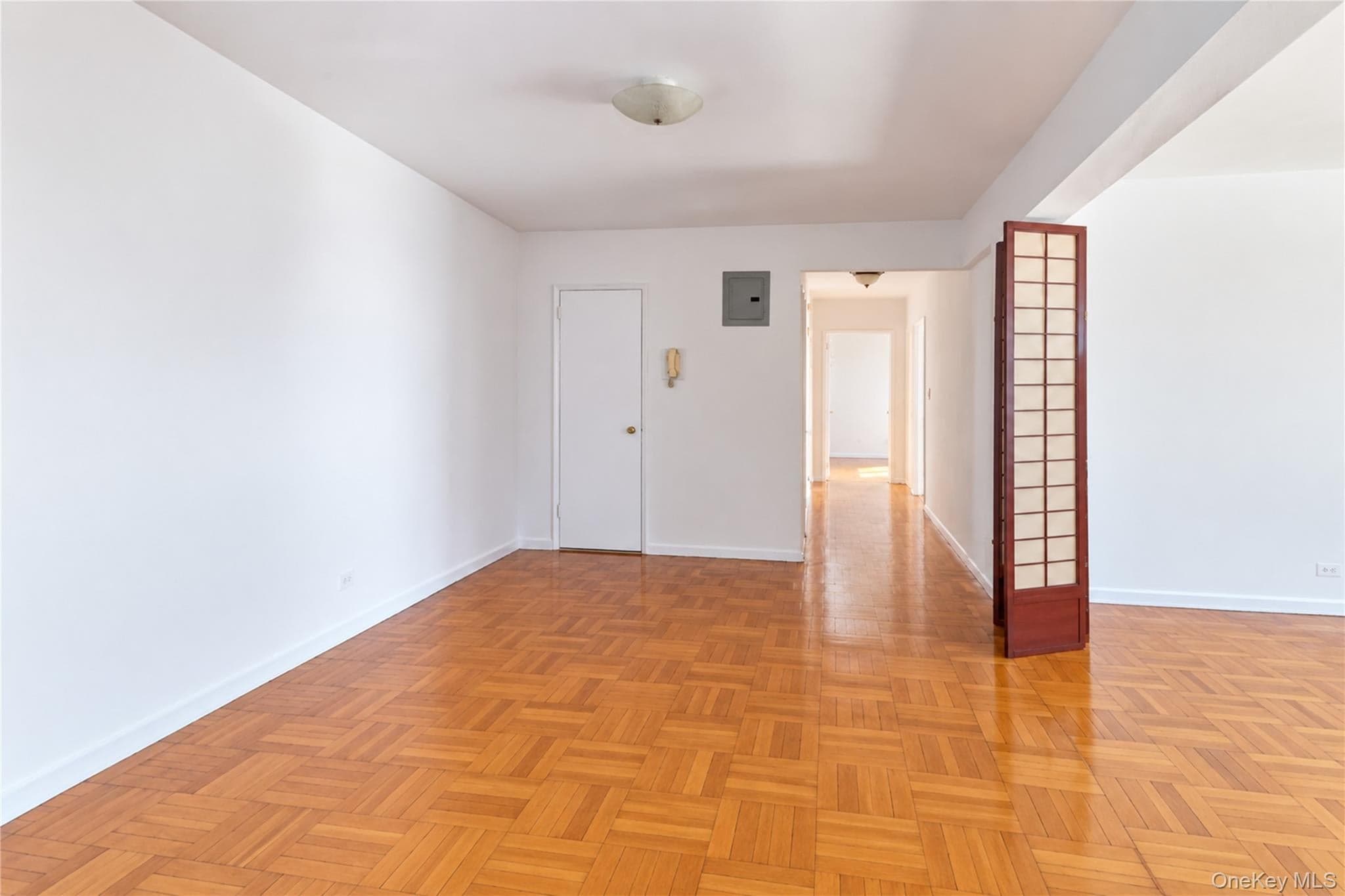 3299 Cambridge Avenue Unit: 4F thumbnail 4