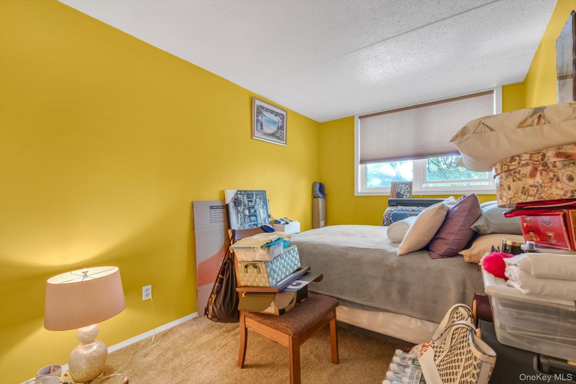 126 Sunset Boulevard Unit: 11126 thumbnail 10