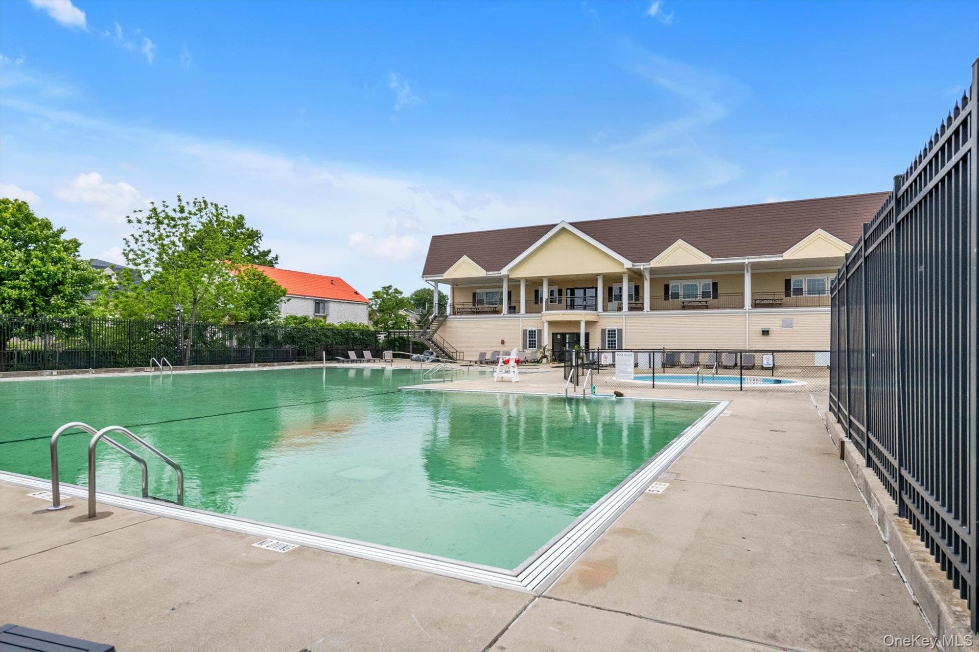 126 Sunset Boulevard Unit: 11126 thumbnail 16