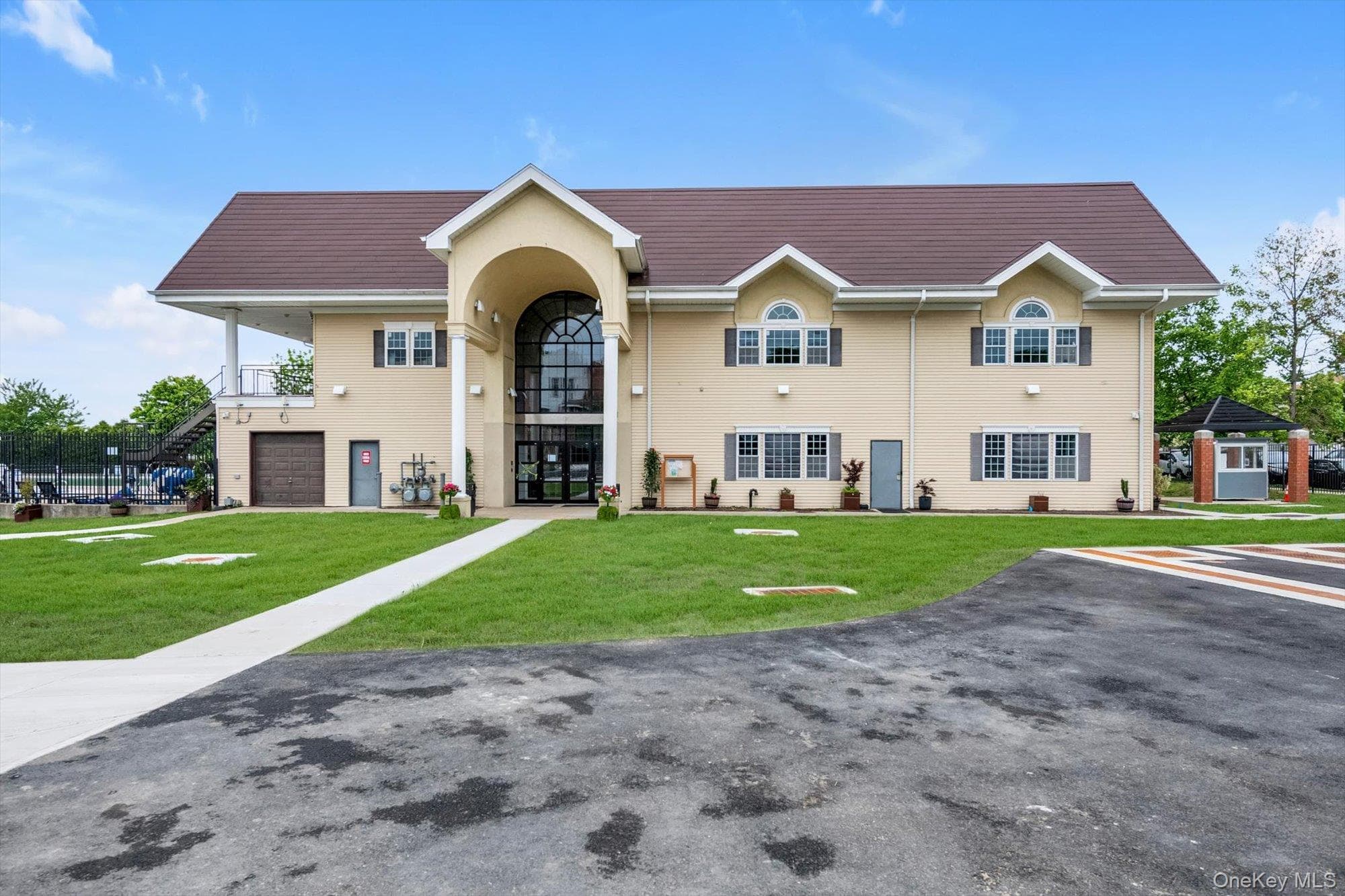 126 Sunset Boulevard Unit: 11126 thumbnail 13