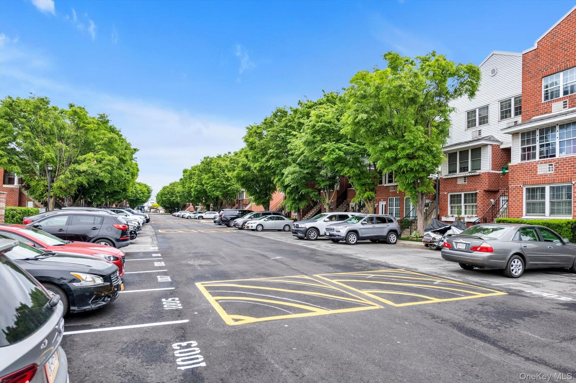 126 Sunset Boulevard Unit: 11126 thumbnail 12