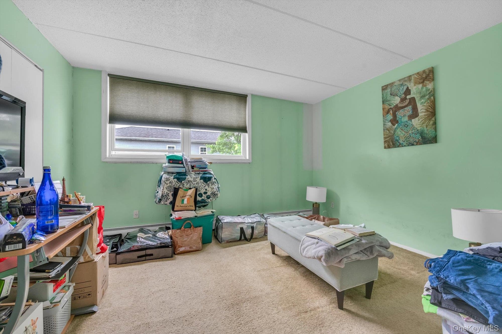 126 Sunset Boulevard Unit: 11126 thumbnail 7