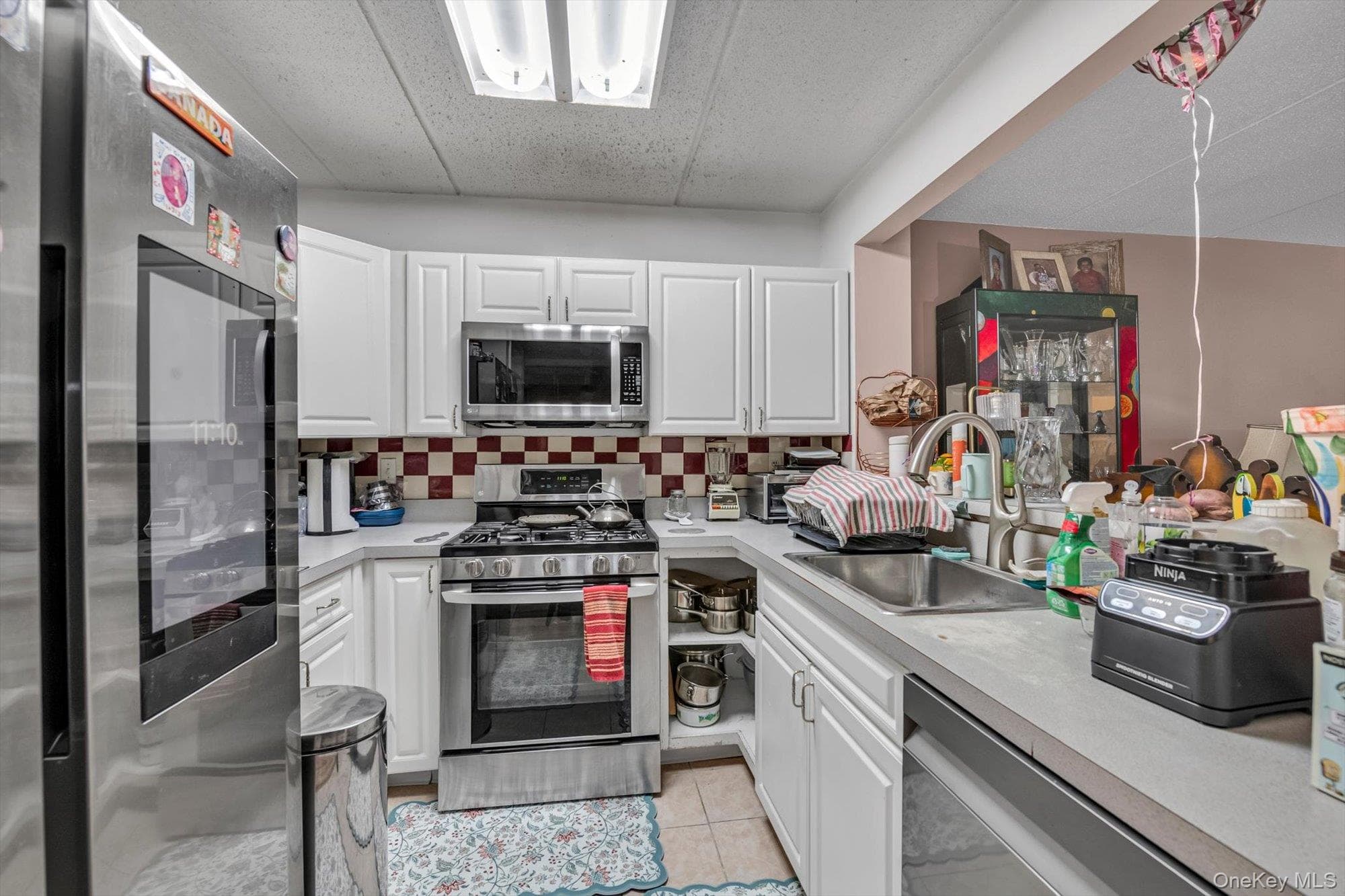 126 Sunset Boulevard Unit: 11126 thumbnail 5