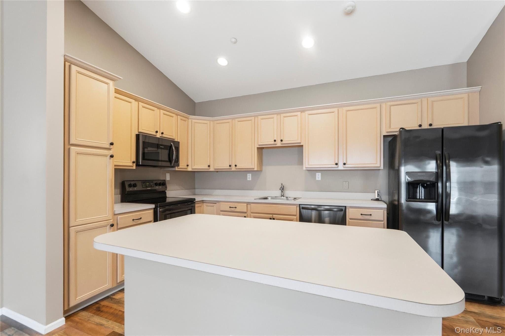 406 Narragansett Villas Drive thumbnail 11