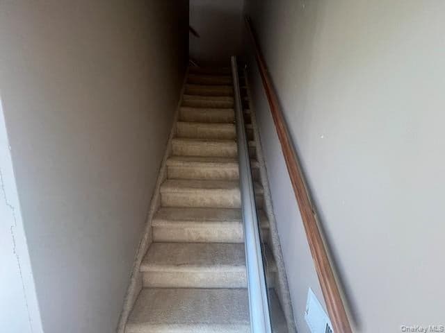 406 Narragansett Villas Drive thumbnail 4