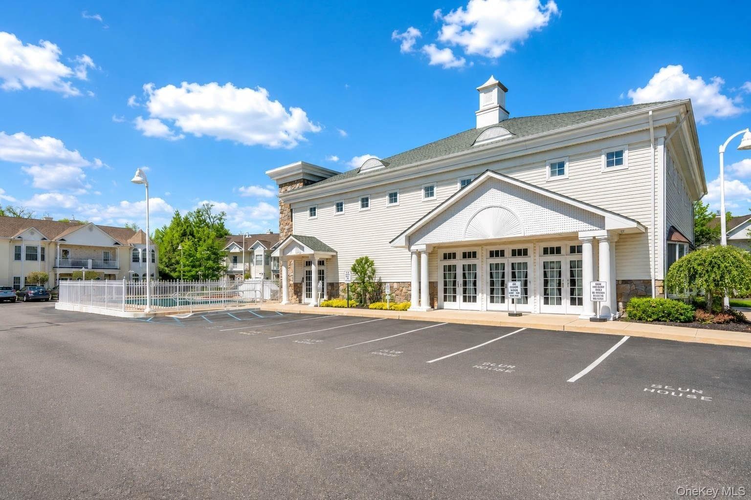 406 Narragansett Villas Drive thumbnail 19