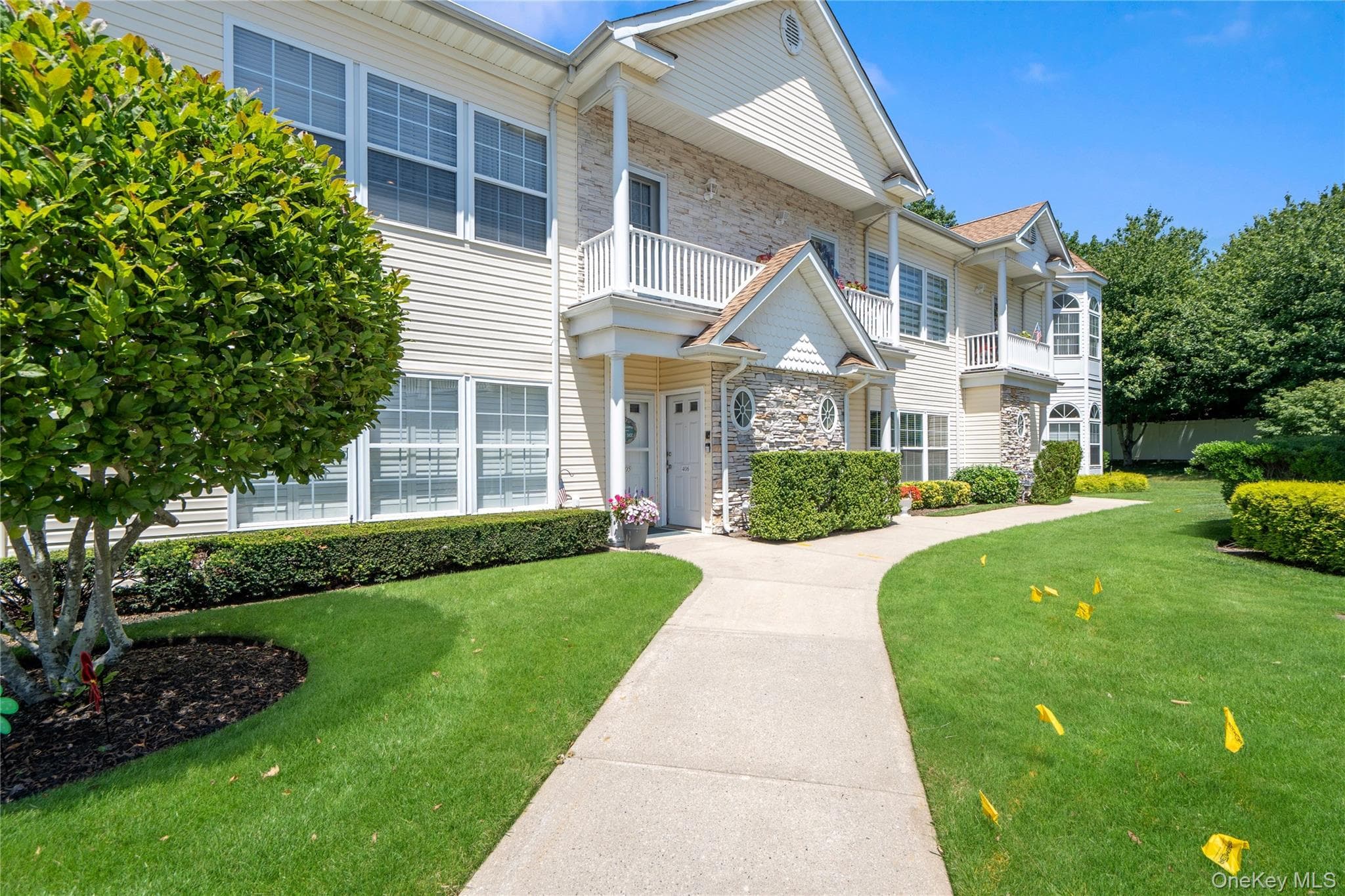 406 Narragansett Villas Drive thumbnail 2