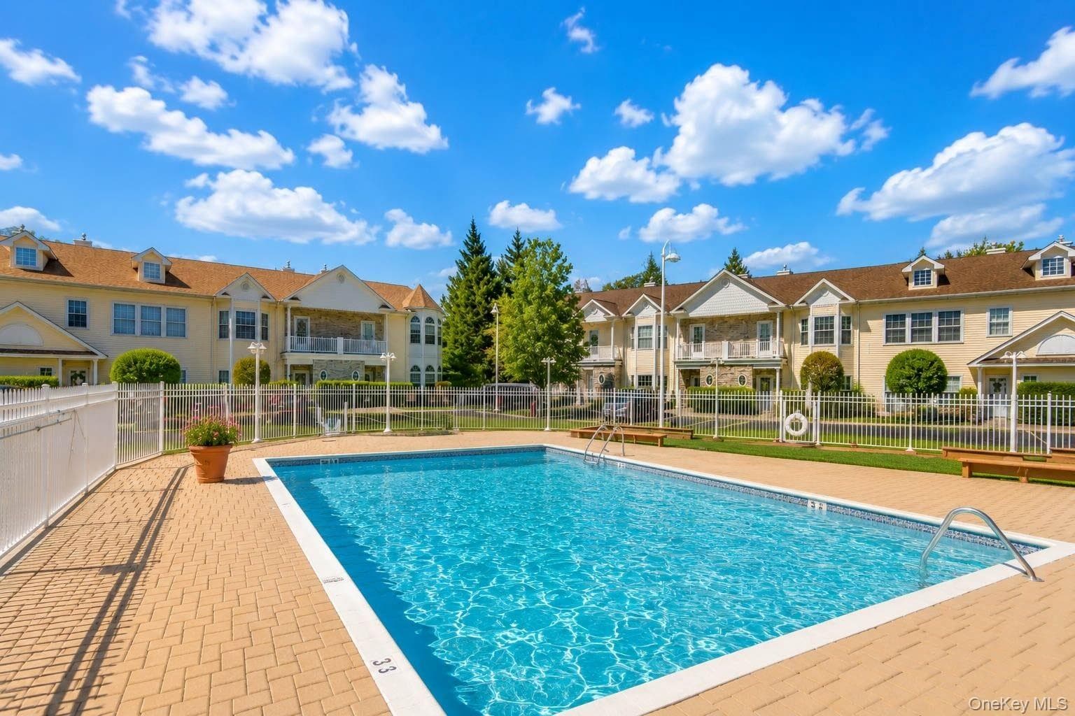 406 Narragansett Villas Drive thumbnail 23
