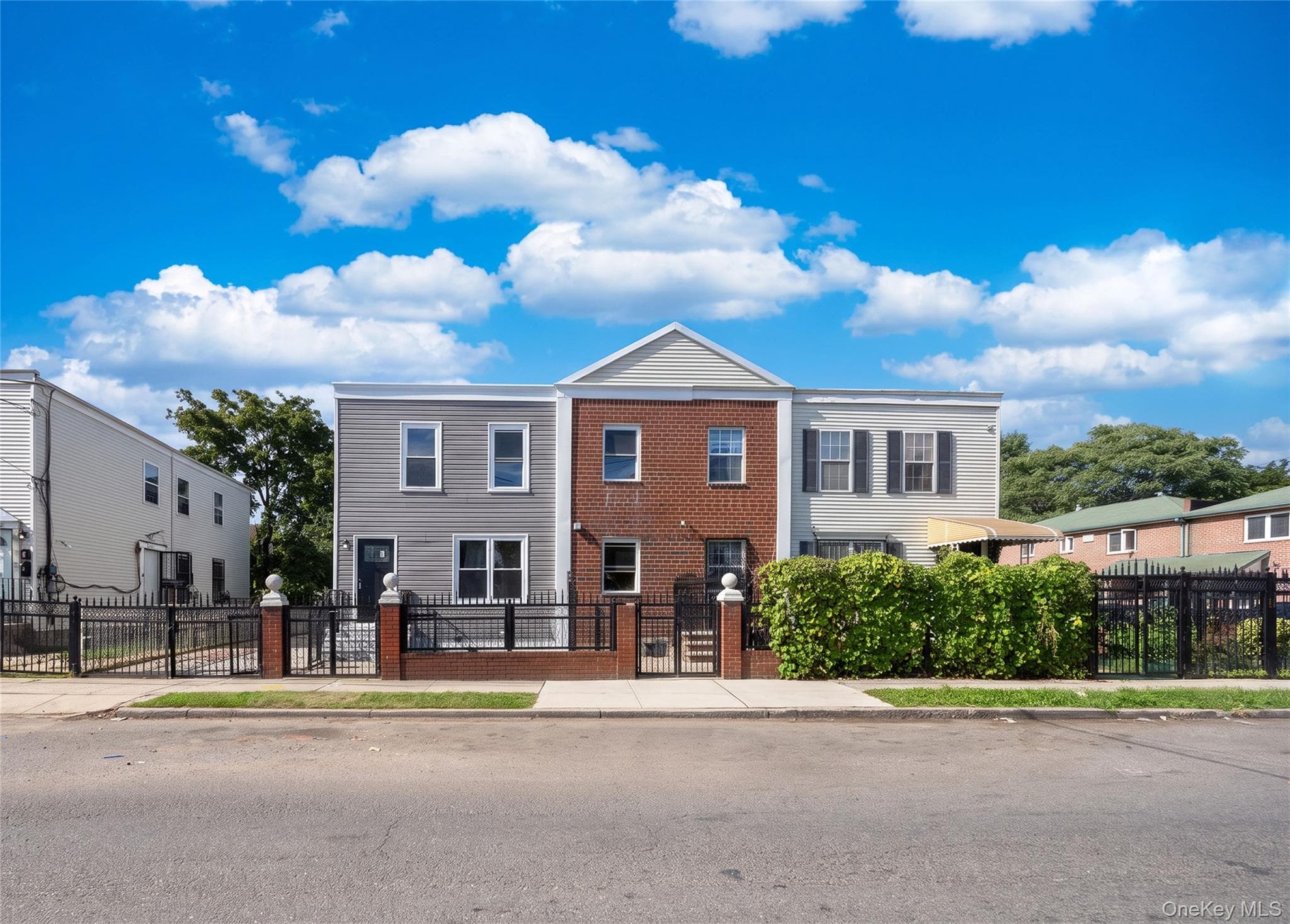 15417 108th Avenue thumbnail 38