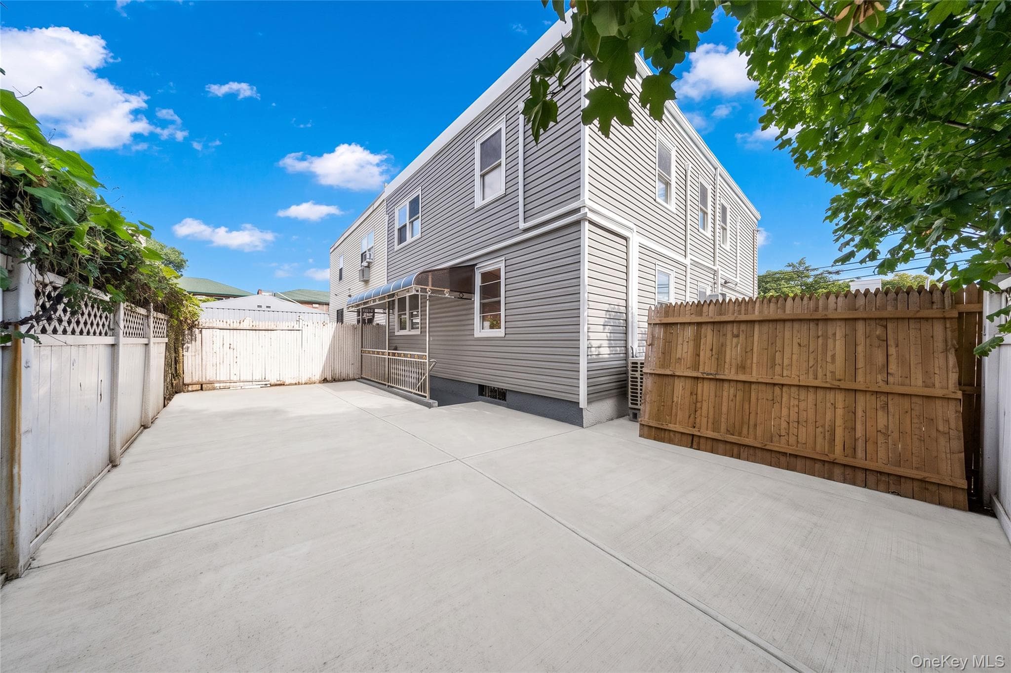 15417 108th Avenue thumbnail 34