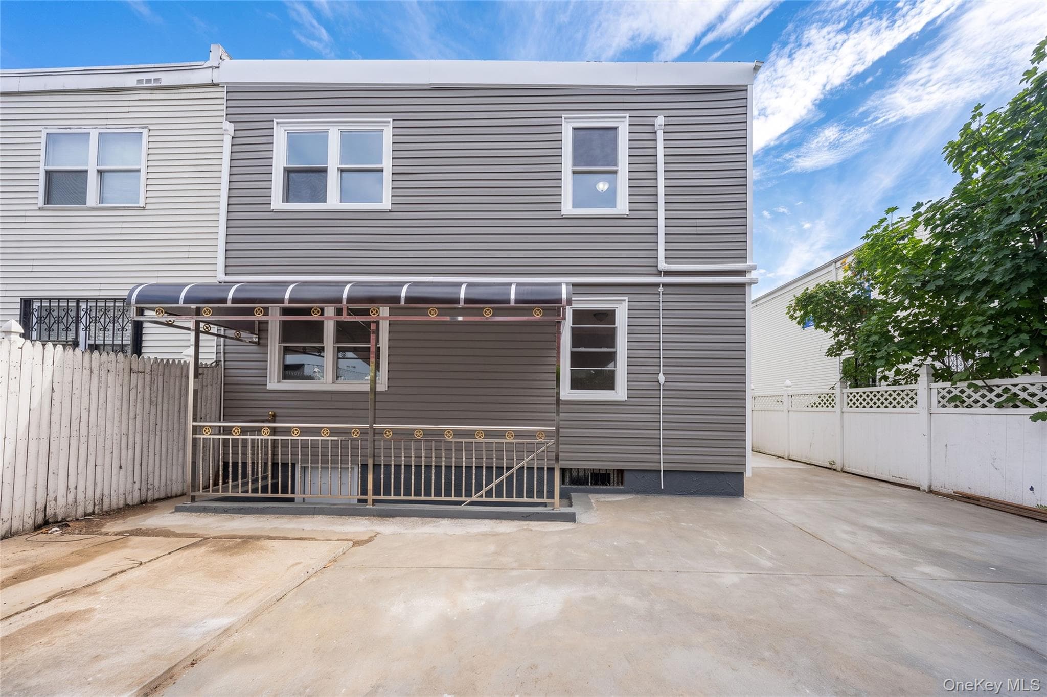 15417 108th Avenue thumbnail 36