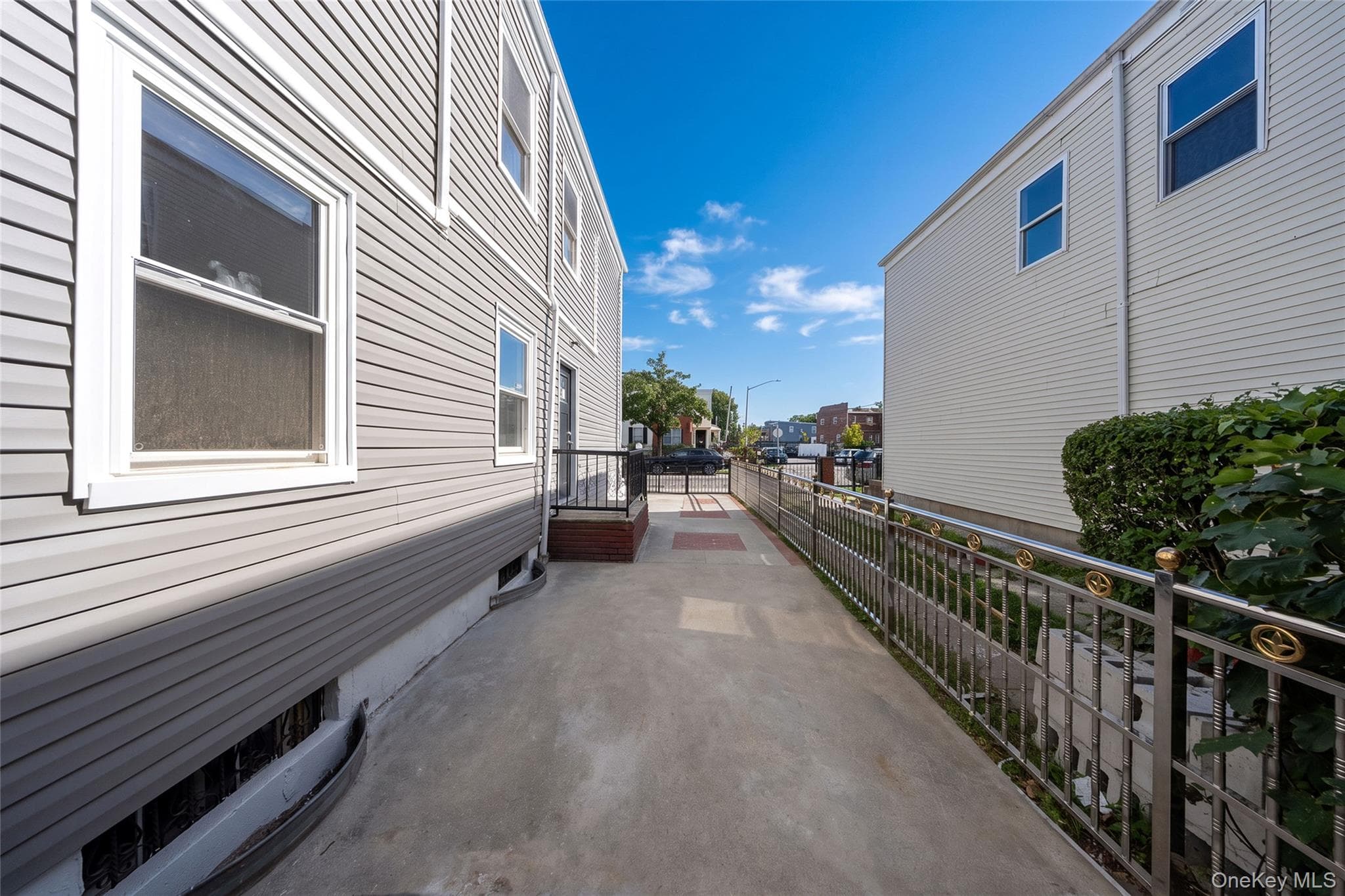 15417 108th Avenue thumbnail 33