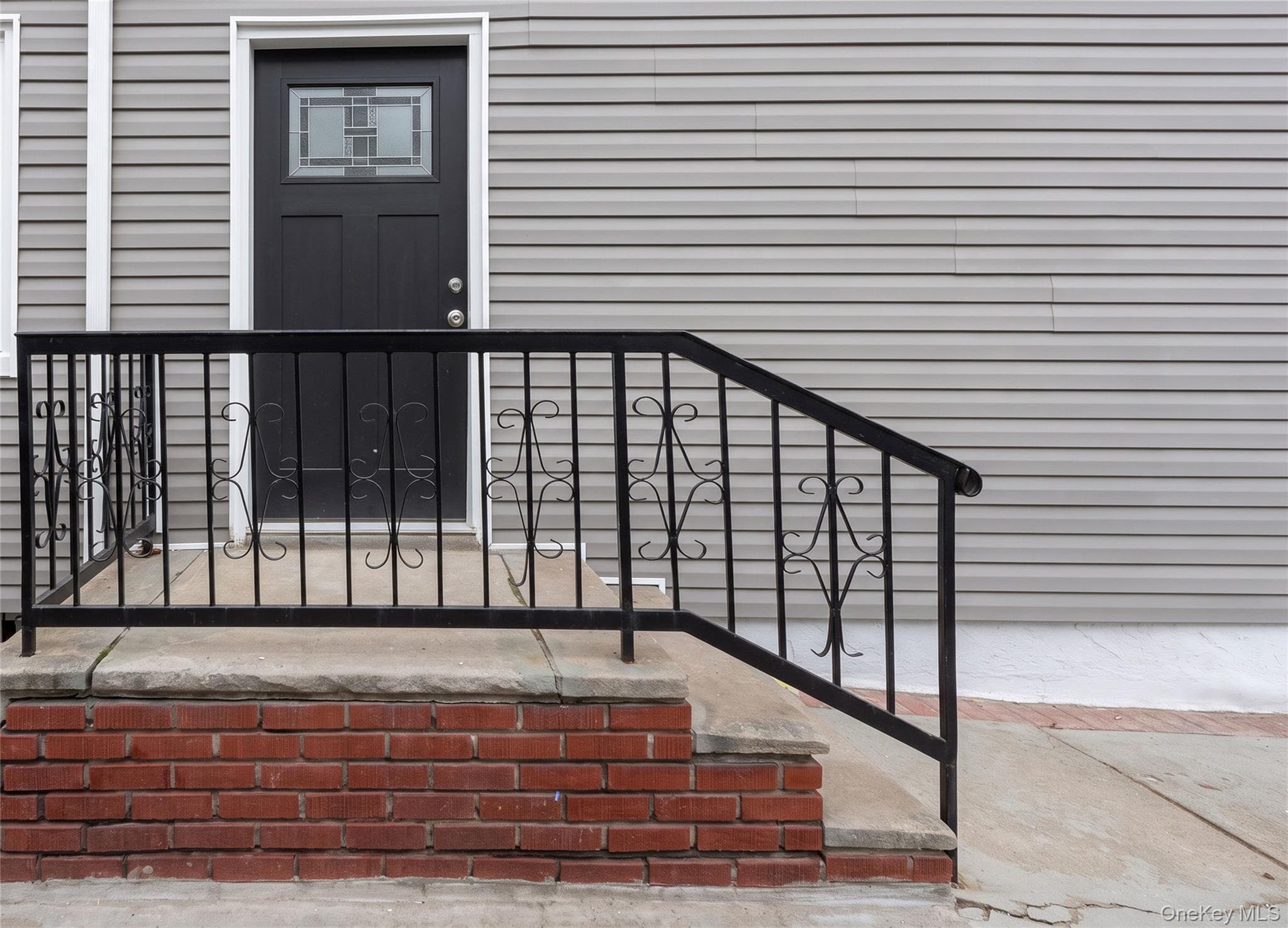 15417 108th Avenue thumbnail 37