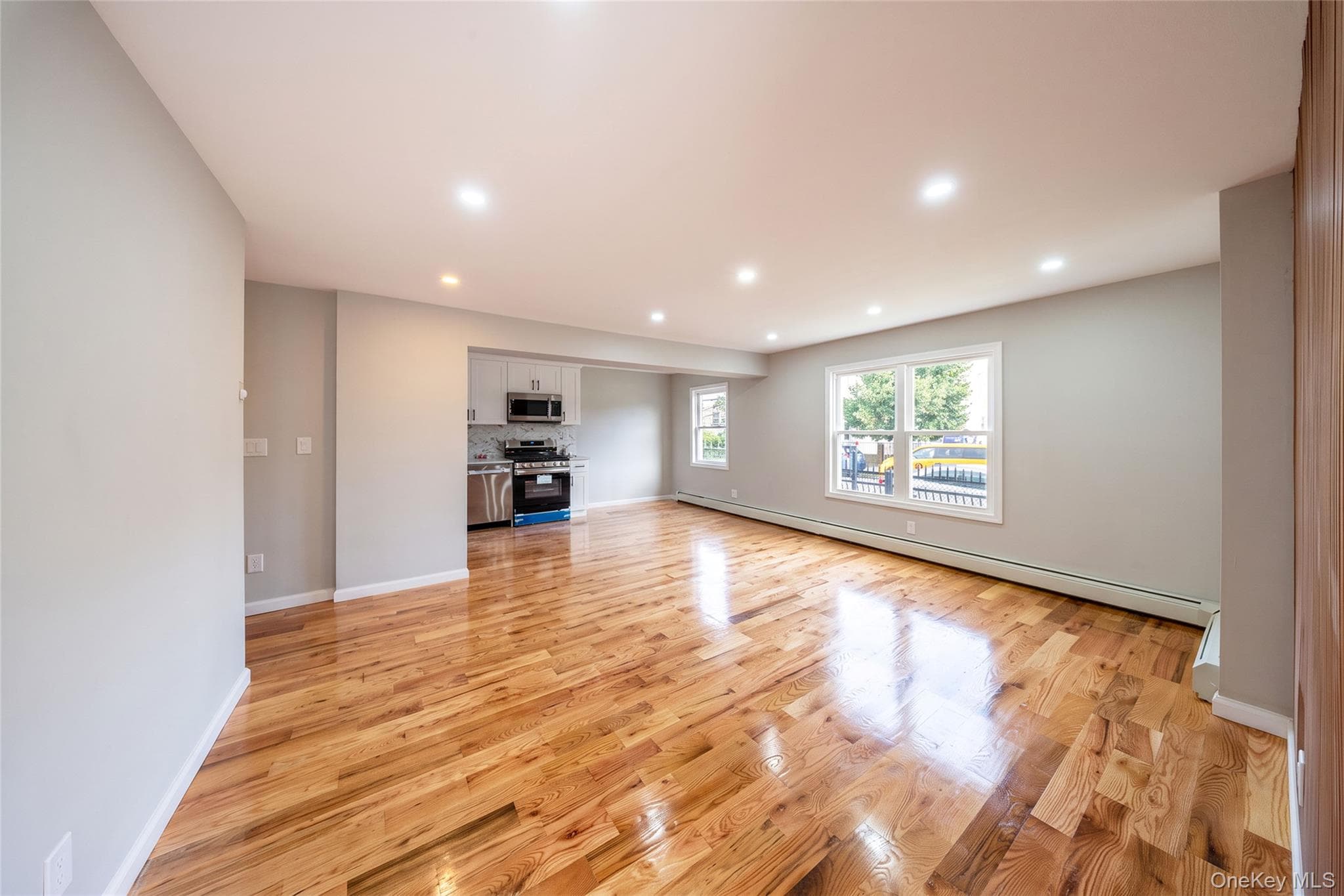 15417 108th Avenue thumbnail 18