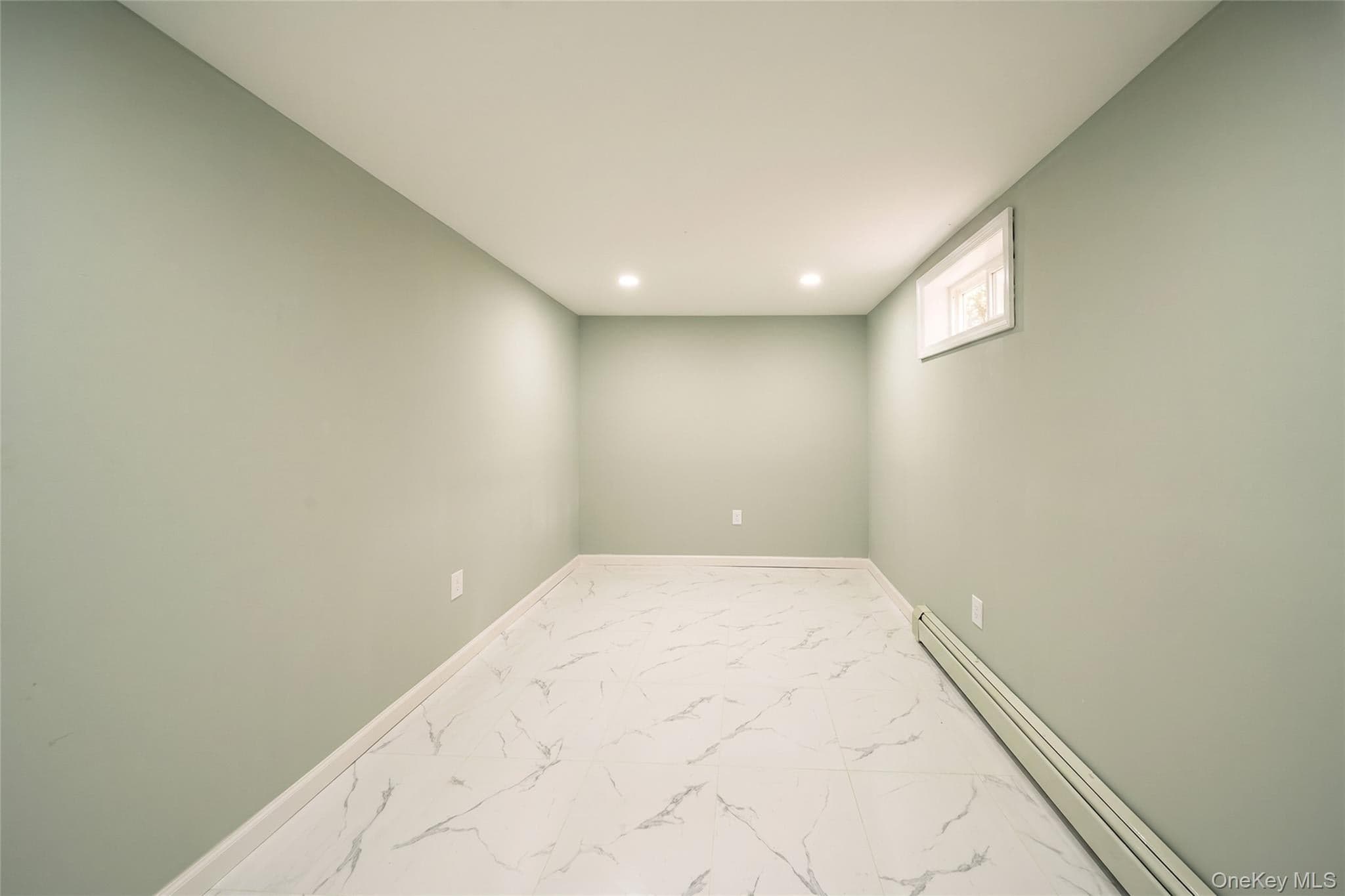 15417 108th Avenue thumbnail 32