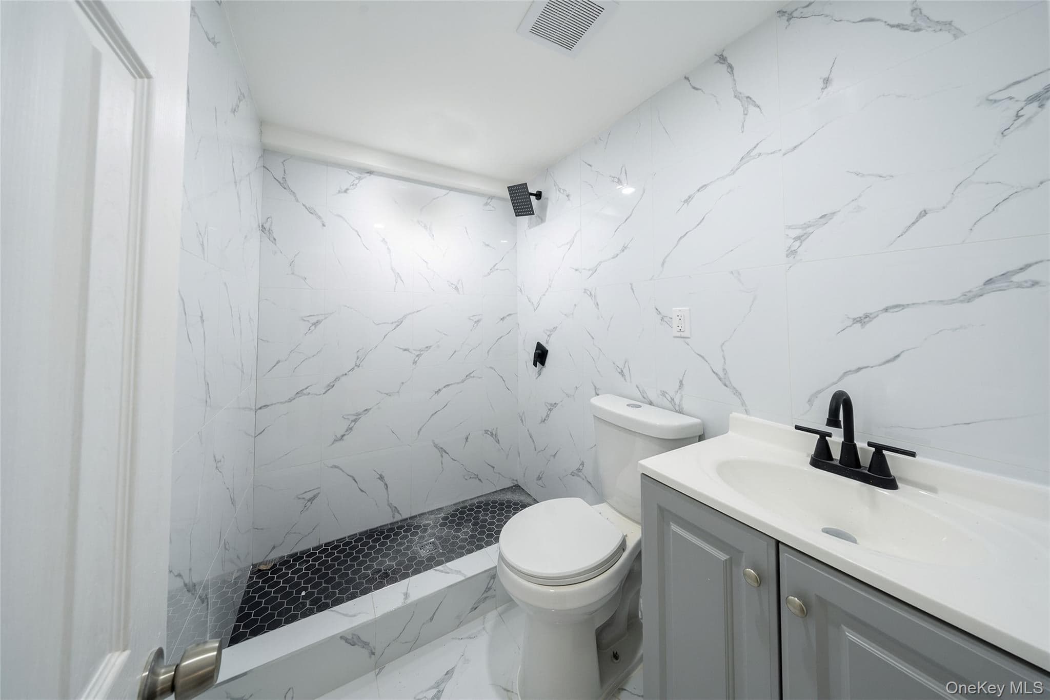 15417 108th Avenue thumbnail 28