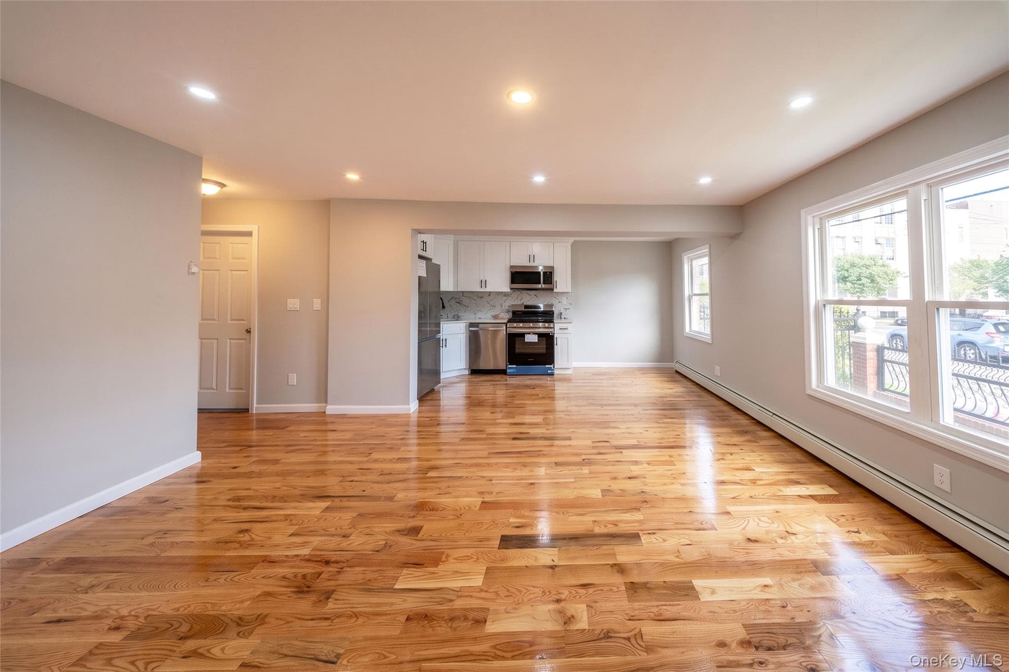 15417 108th Avenue thumbnail 19