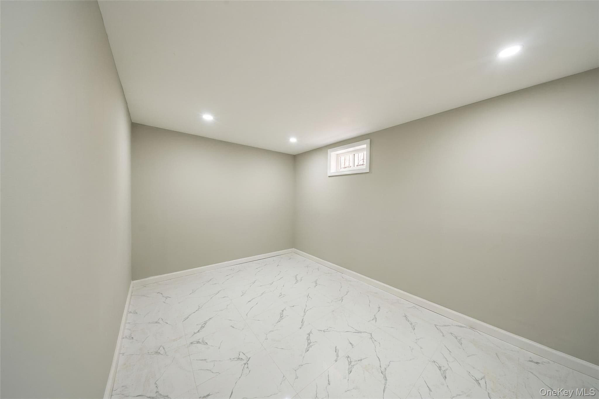 15417 108th Avenue thumbnail 31