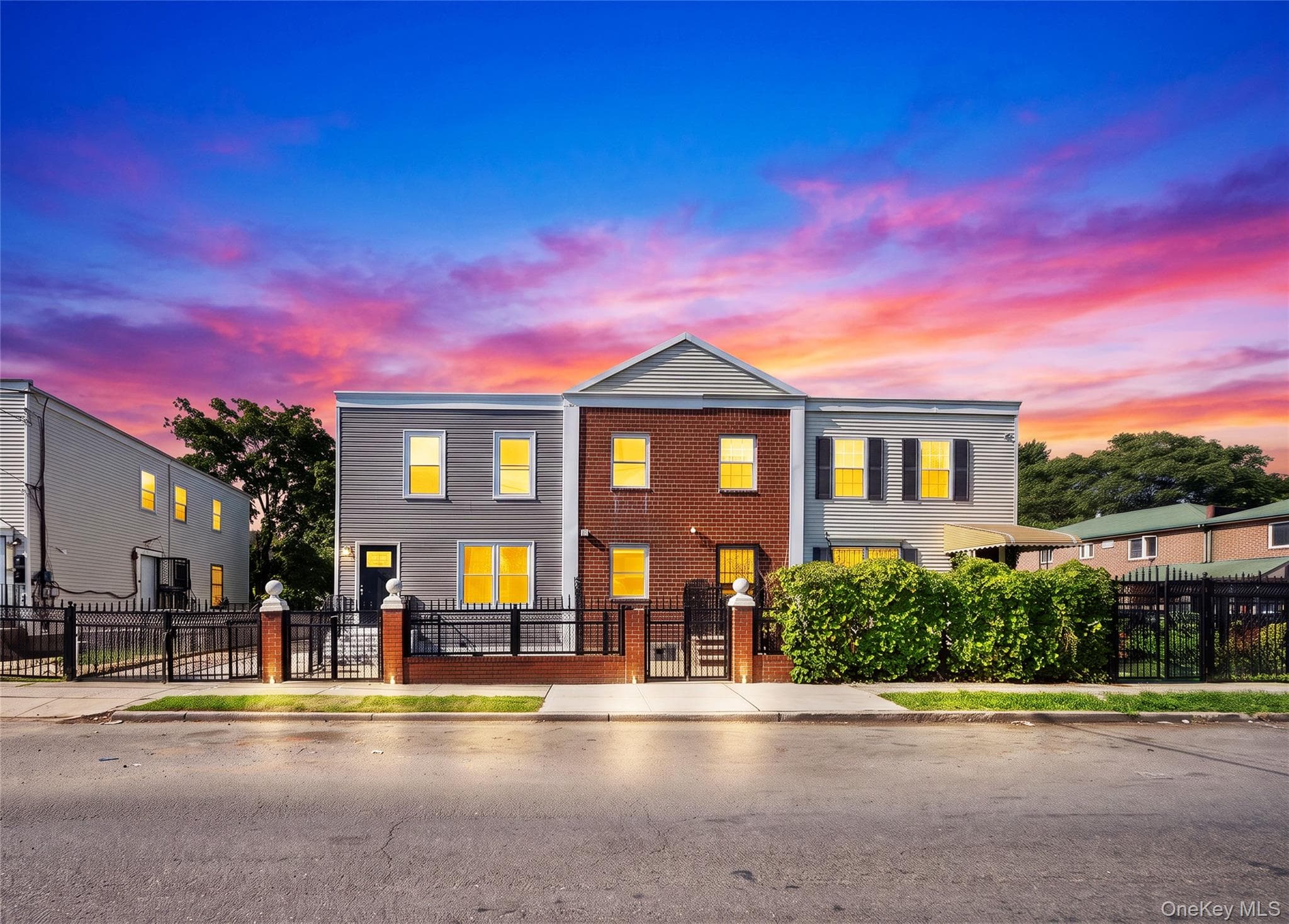 15417 108th Avenue, Jamaica