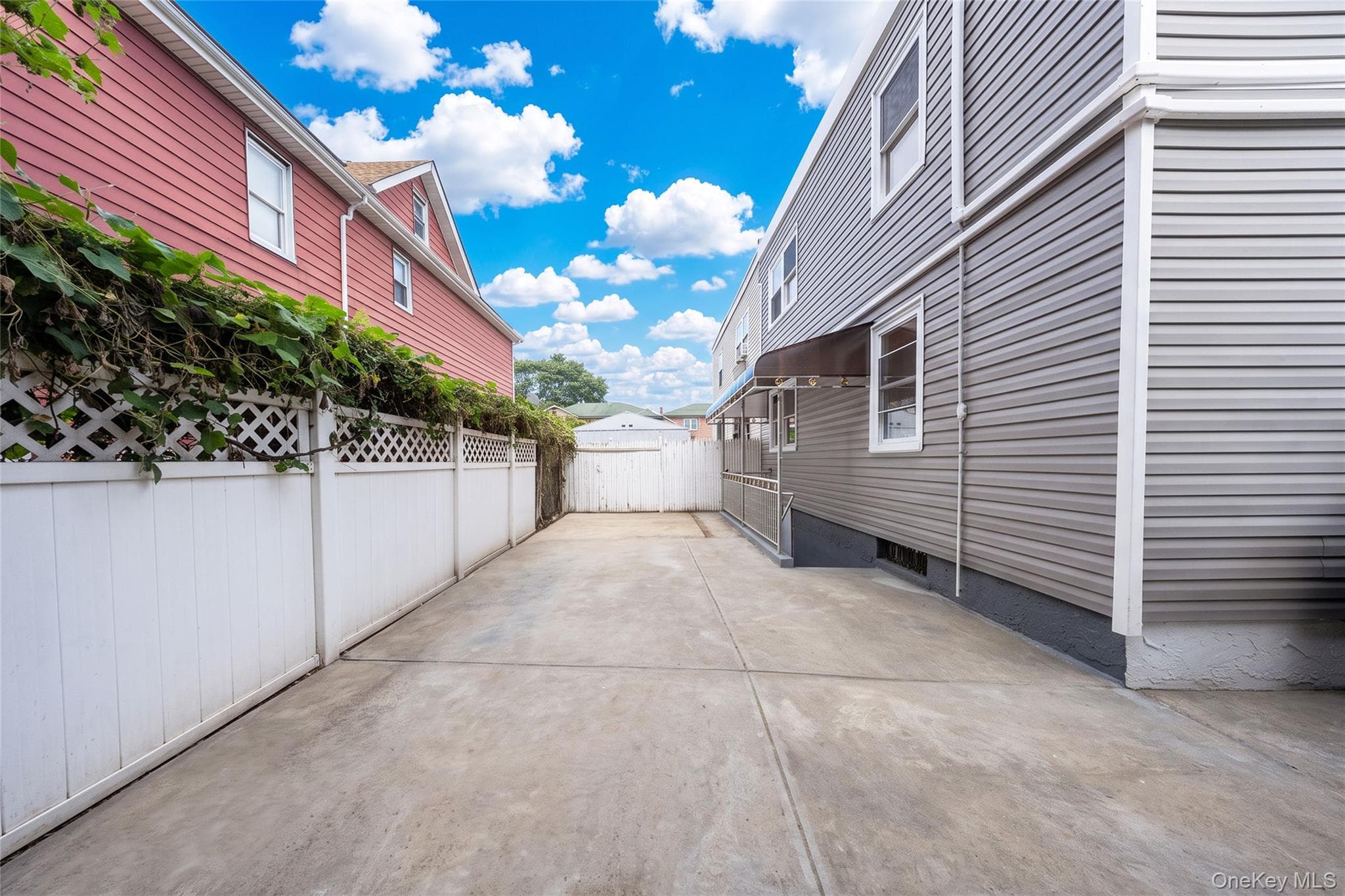 15417 108th Avenue thumbnail 35