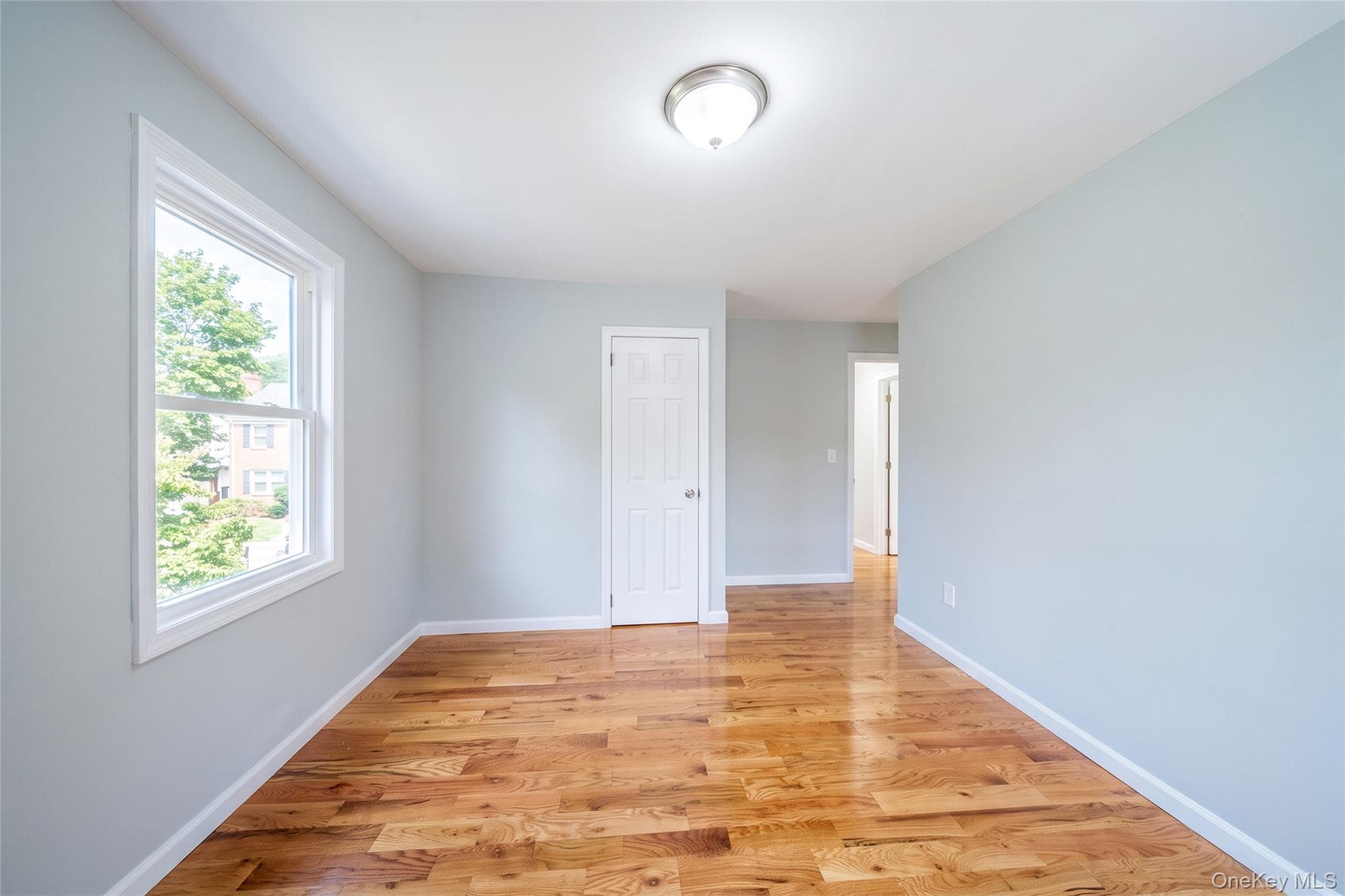15417 108th Avenue thumbnail 14