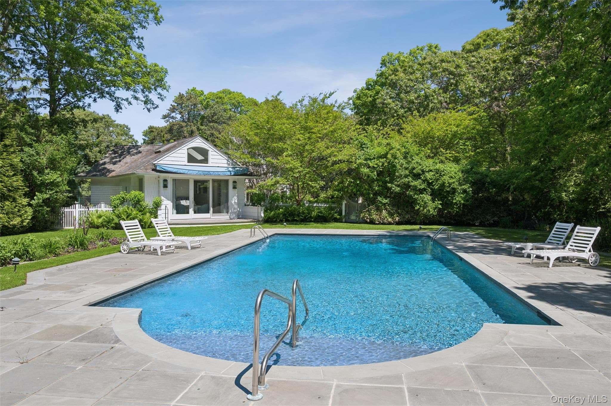 18 Jagger Lane thumbnail 9
