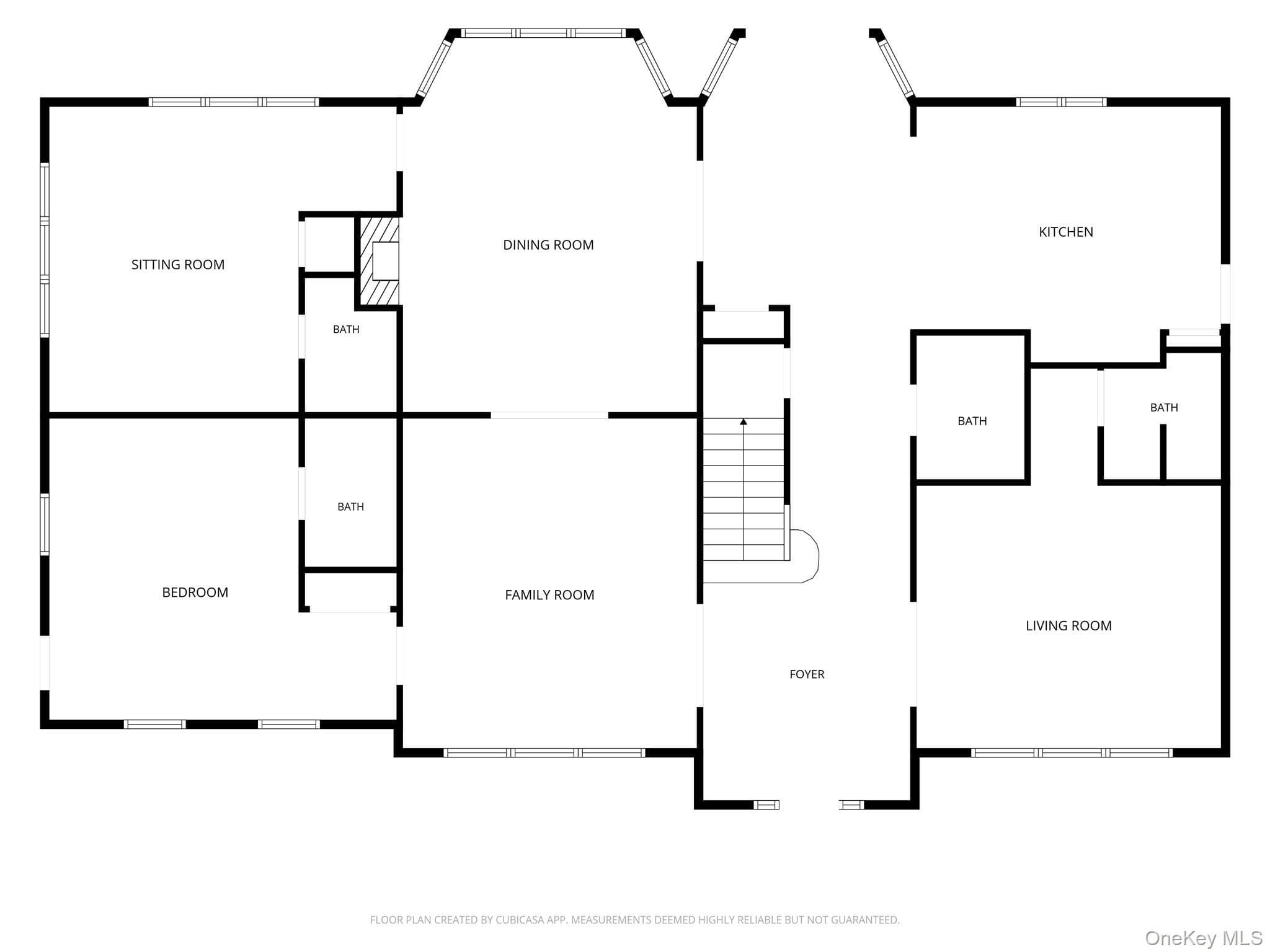 25 Glen Street thumbnail 34