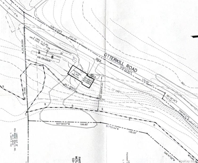 35 Otterkill Road thumbnail 3