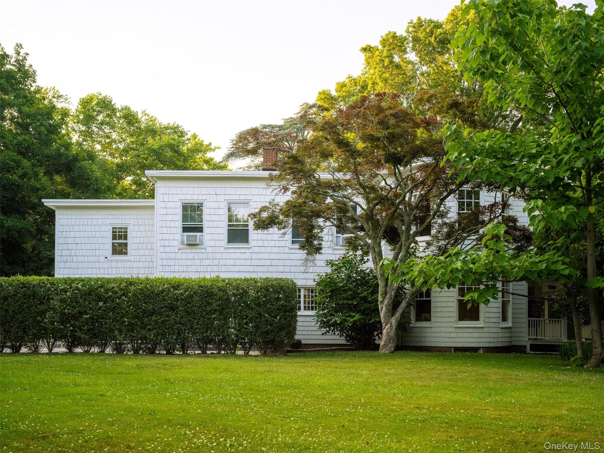 1200 Indian Neck Lane thumbnail 36