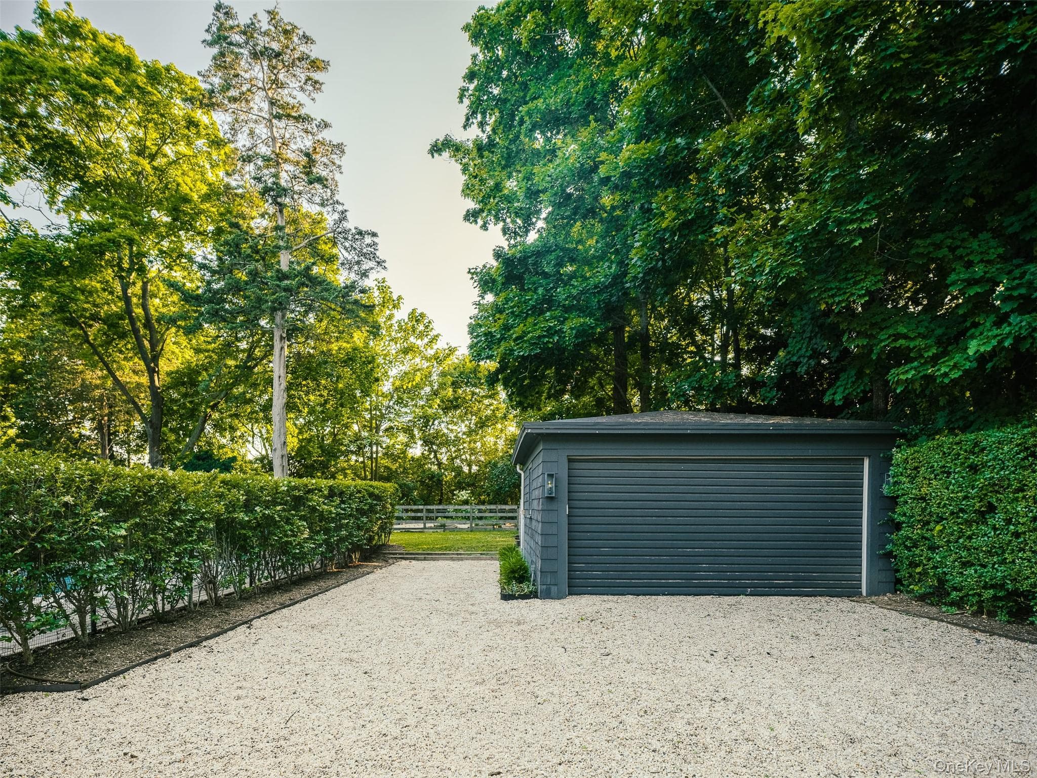 1200 Indian Neck Lane thumbnail 29
