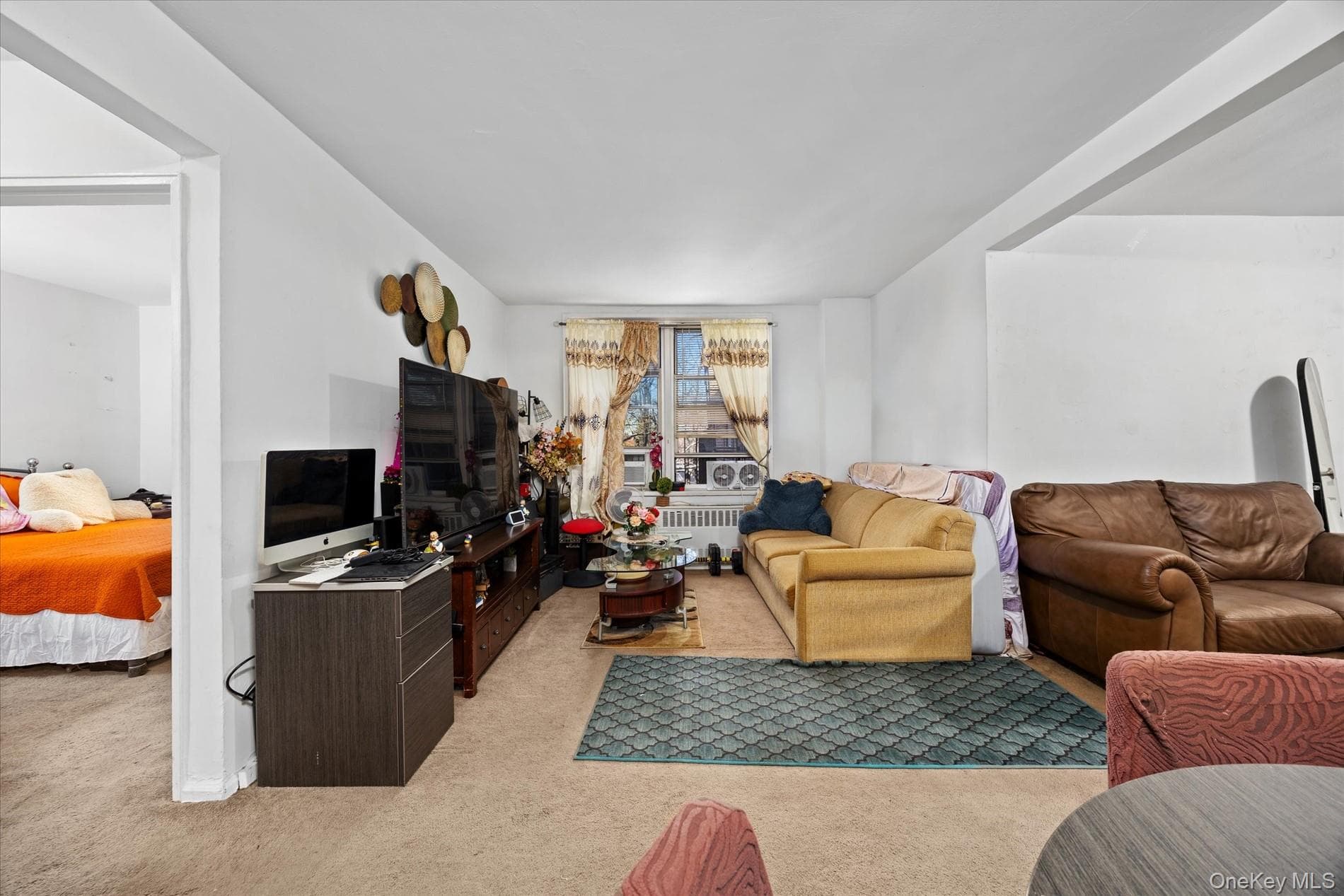 6011 Broadway Unit: 3A thumbnail 3