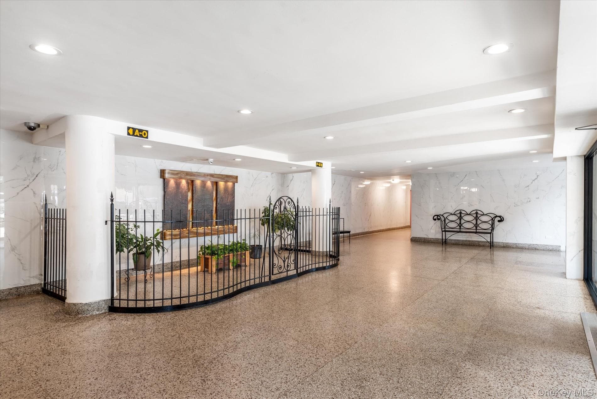 6011 Broadway Unit: 3A thumbnail 12