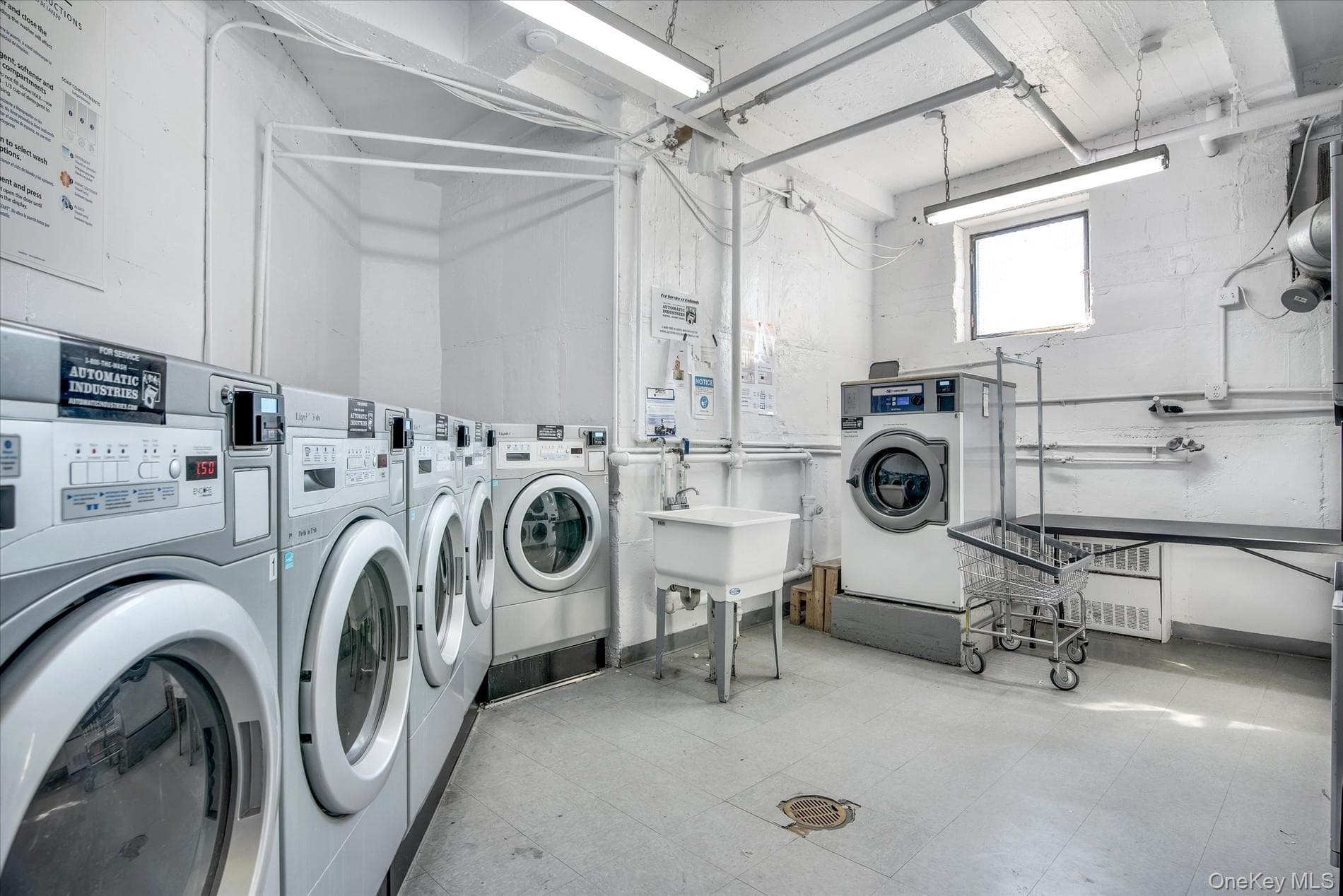 6011 Broadway Unit: 3A thumbnail 11