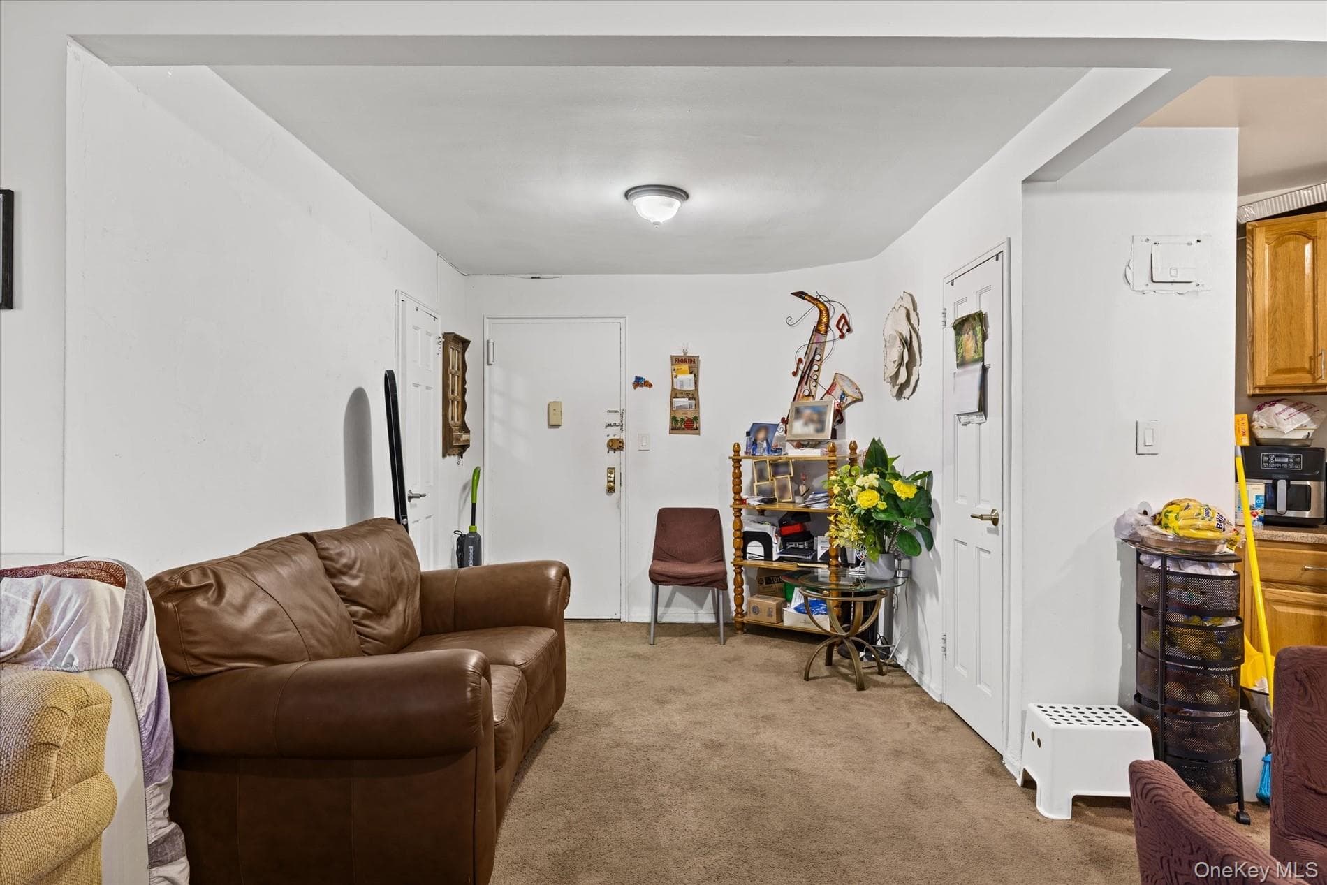 6011 Broadway Unit: 3A thumbnail 4