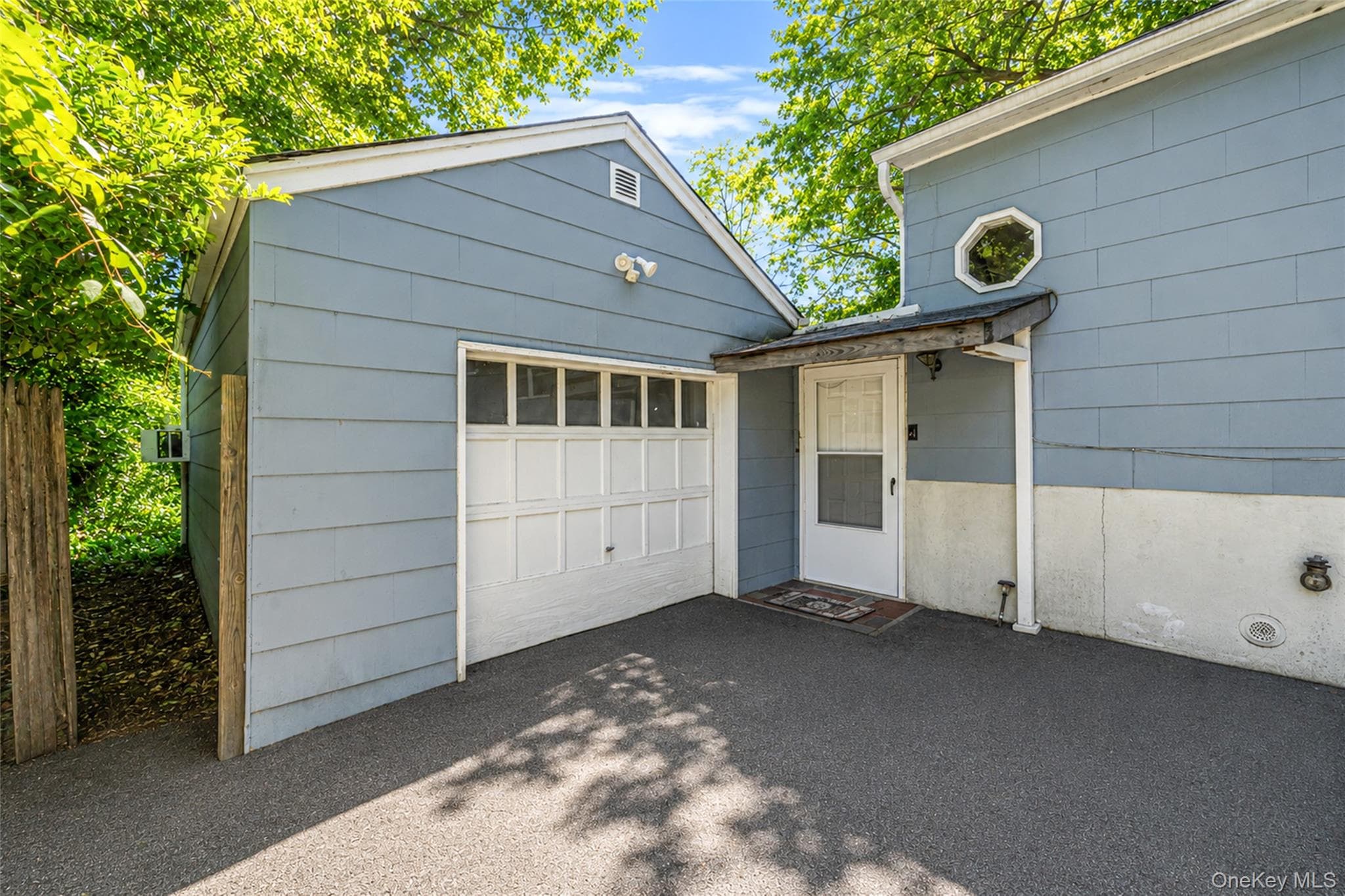 3 Curtis Drive thumbnail 26