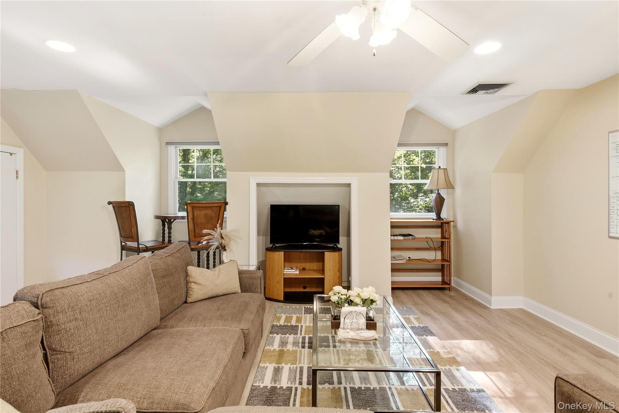 31 Crosby Place thumbnail 27