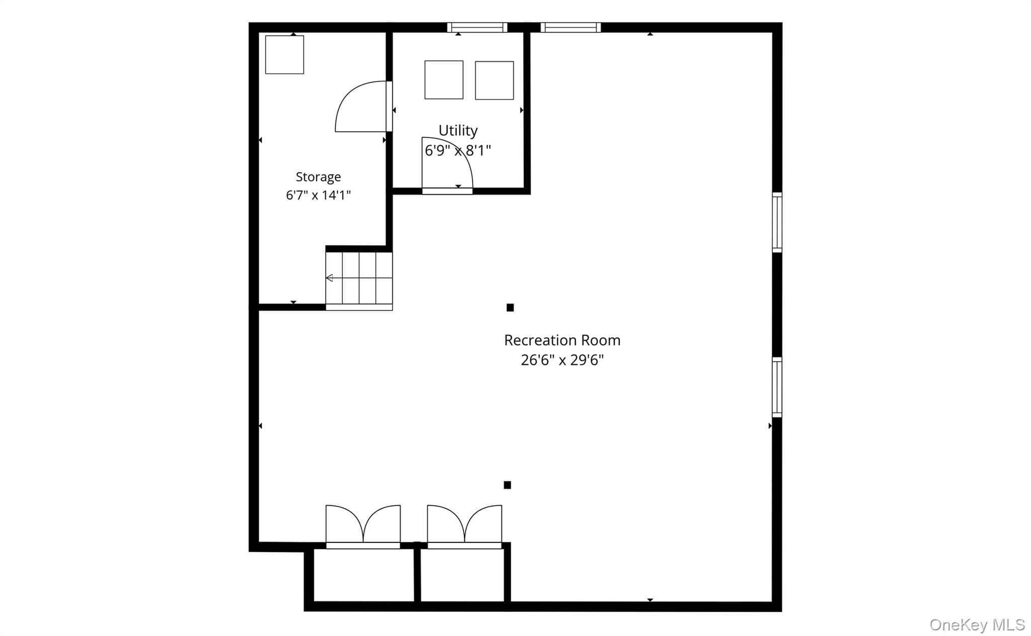 31 Crosby Place thumbnail 40