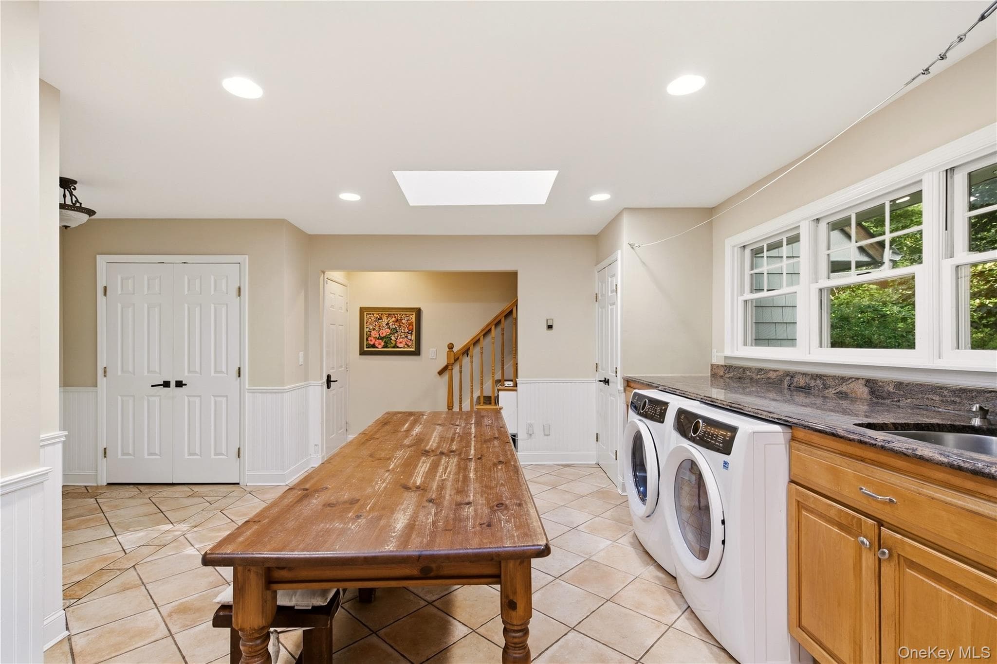 31 Crosby Place thumbnail 15