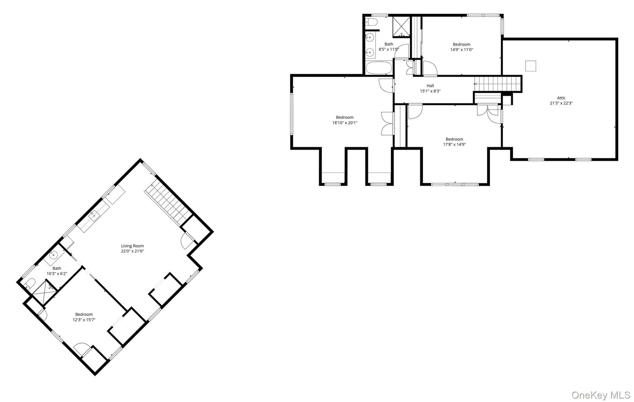 31 Crosby Place thumbnail 39