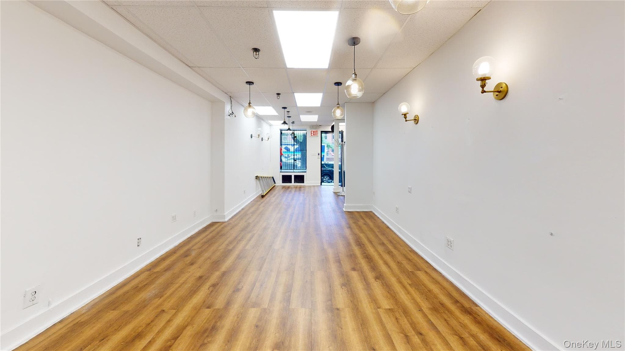 474 W 145th Street thumbnail 20