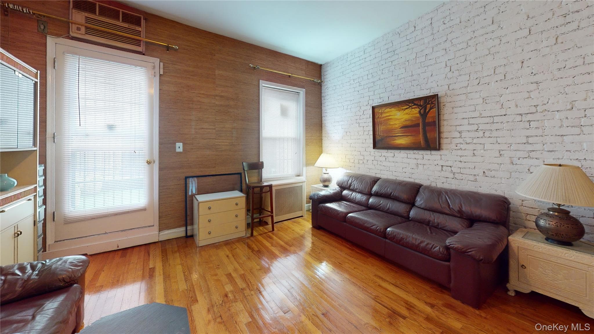 474 W 145th Street thumbnail 14