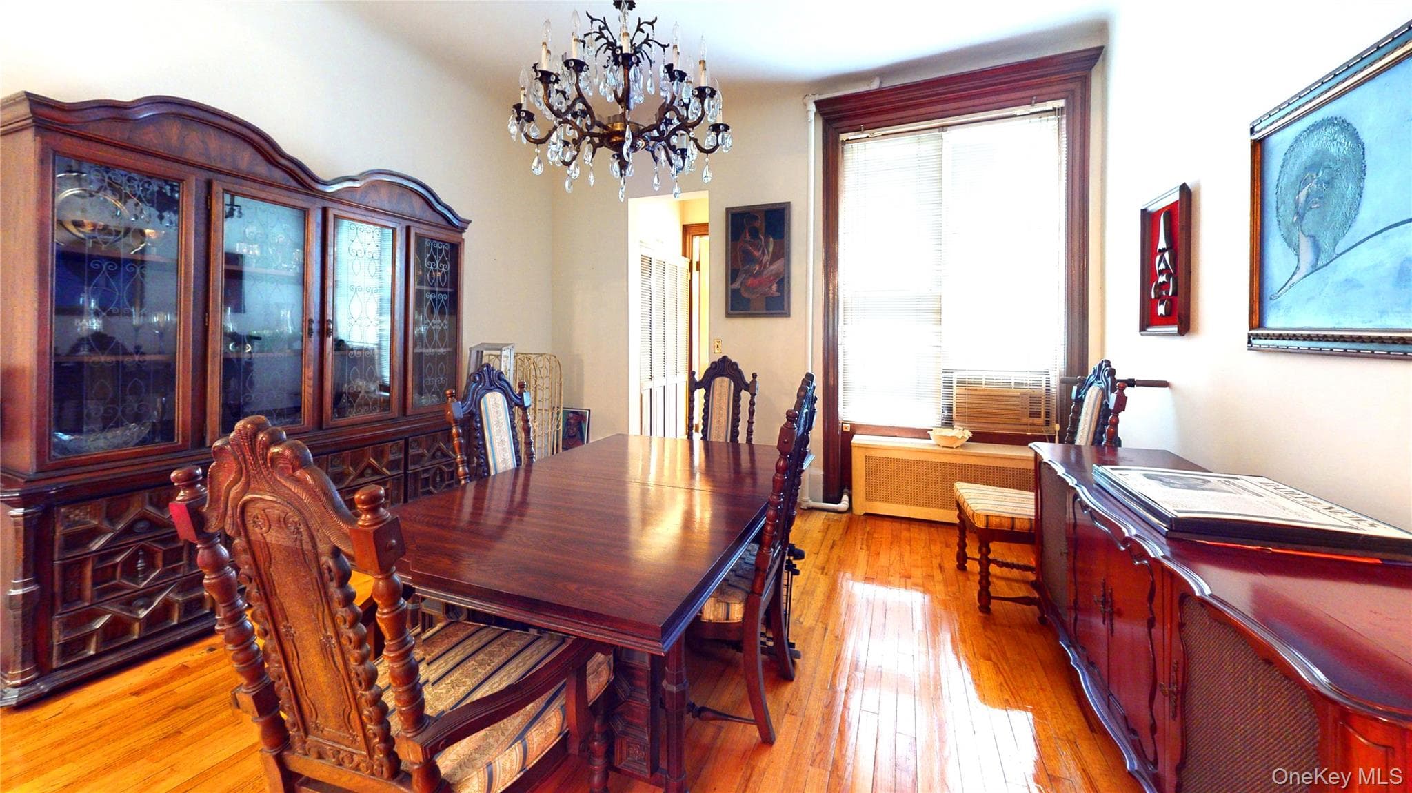 474 W 145th Street thumbnail 10