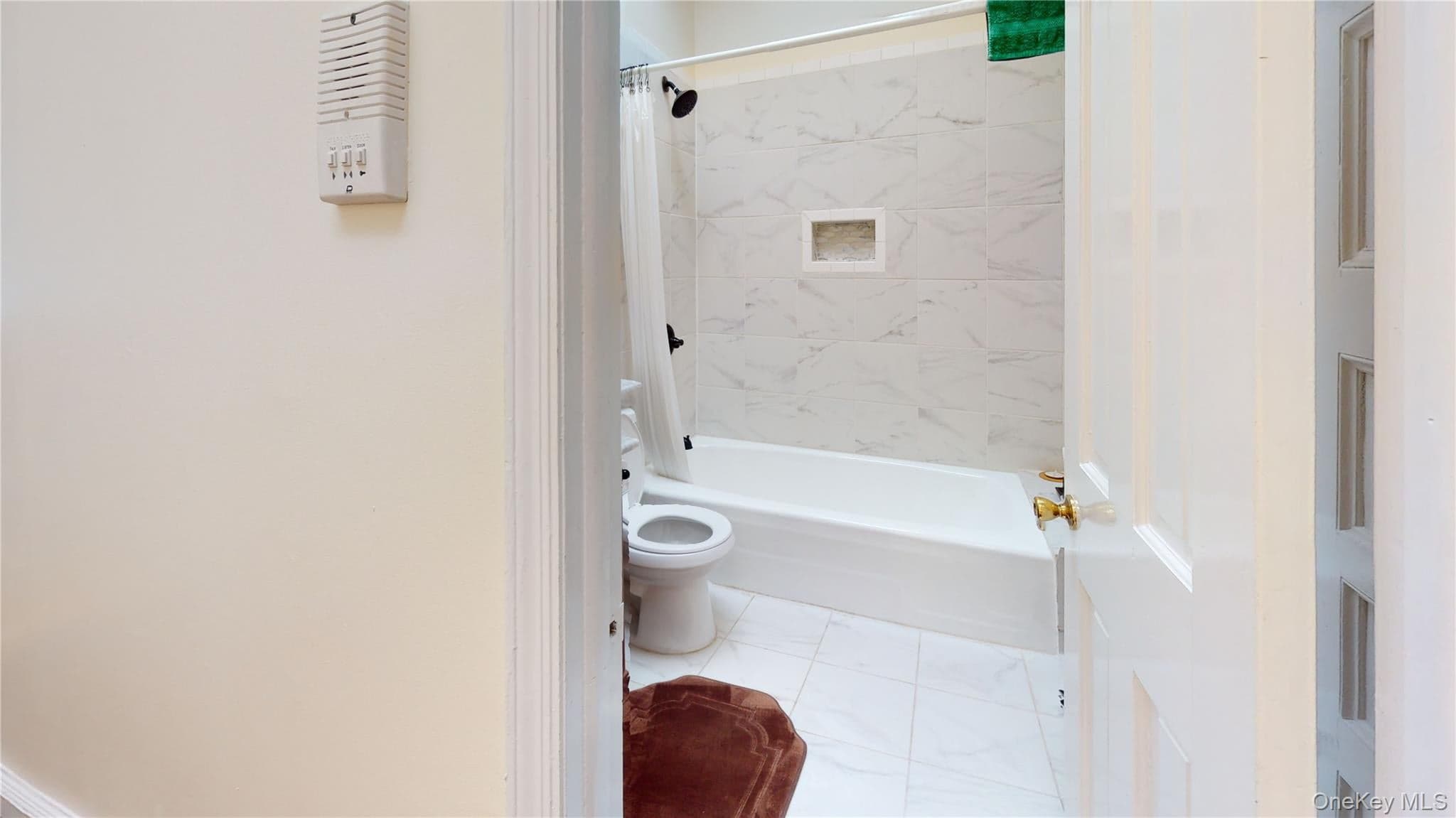 474 W 145th Street thumbnail 6