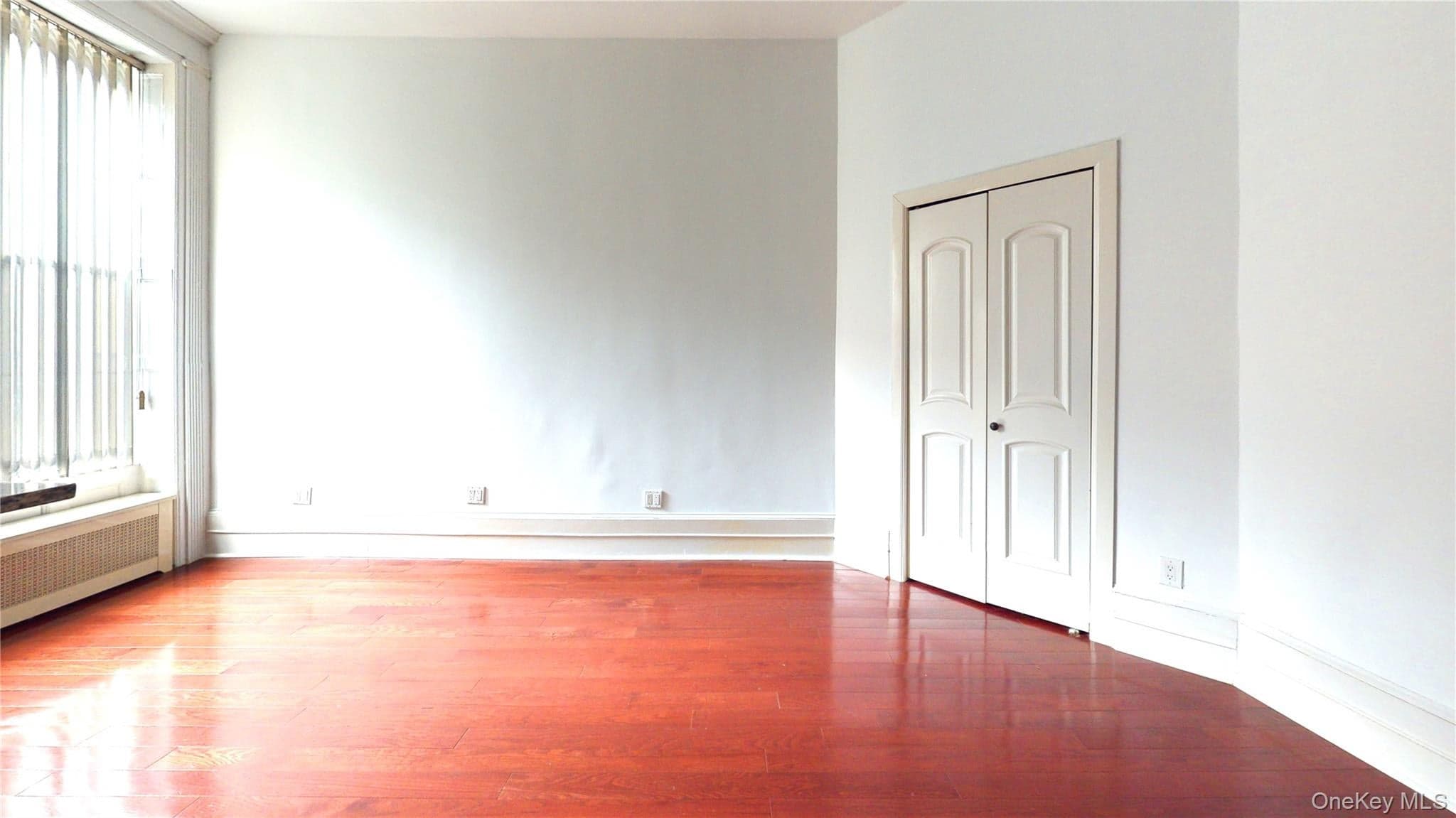 474 W 145th Street thumbnail 19