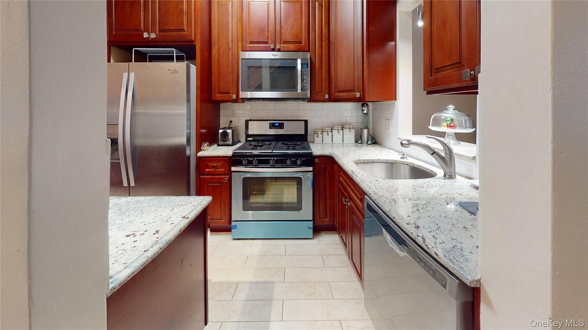 474 W 145th Street thumbnail 12
