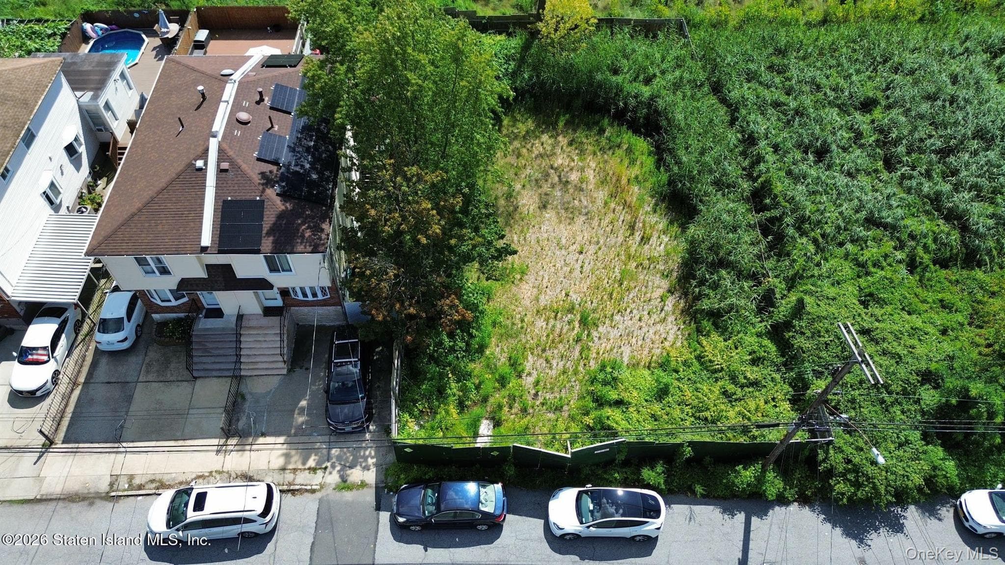 296 Seaver Avenue thumbnail 4