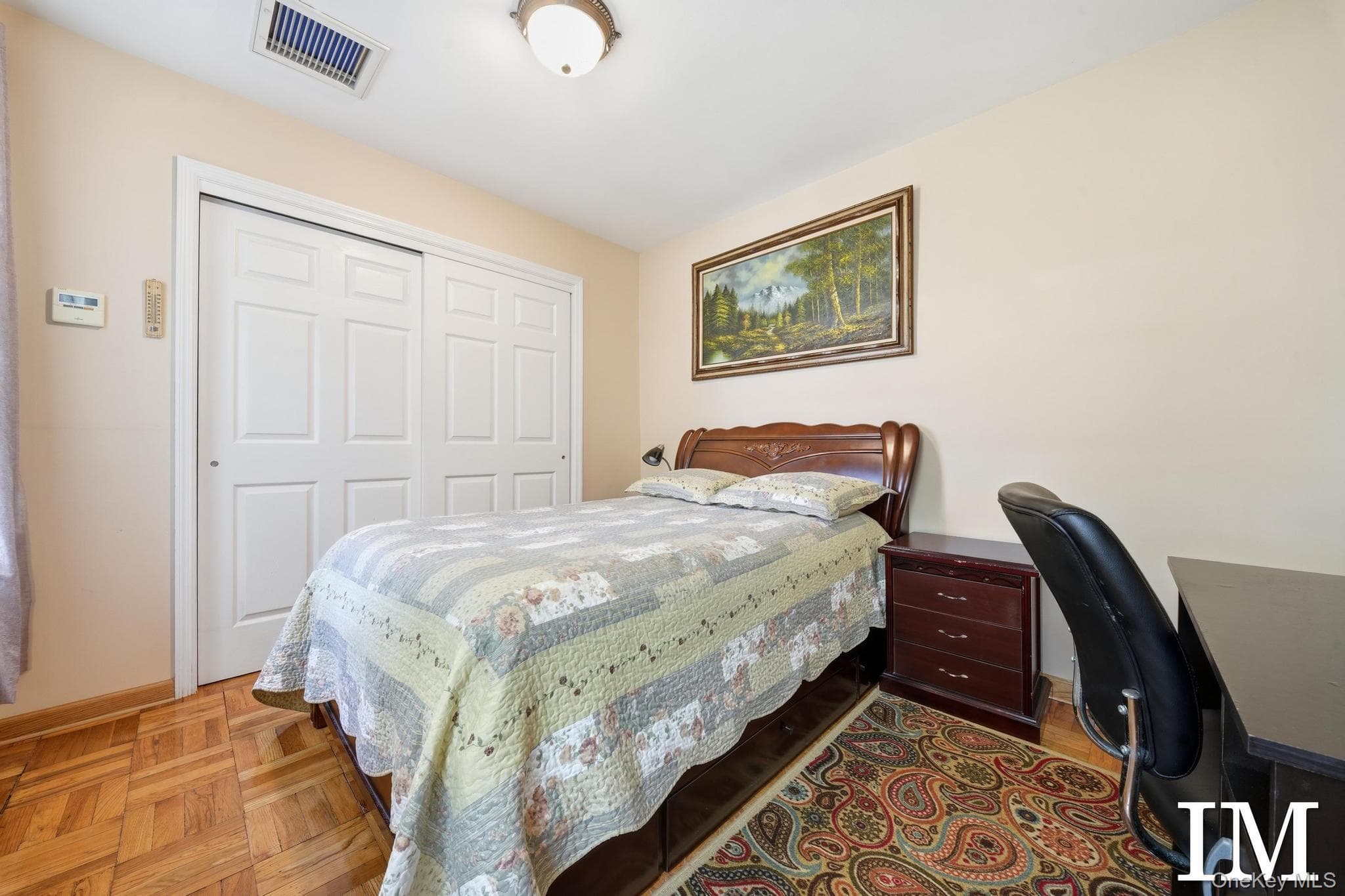 147-47 Charter Road Unit: 22 B thumbnail 27