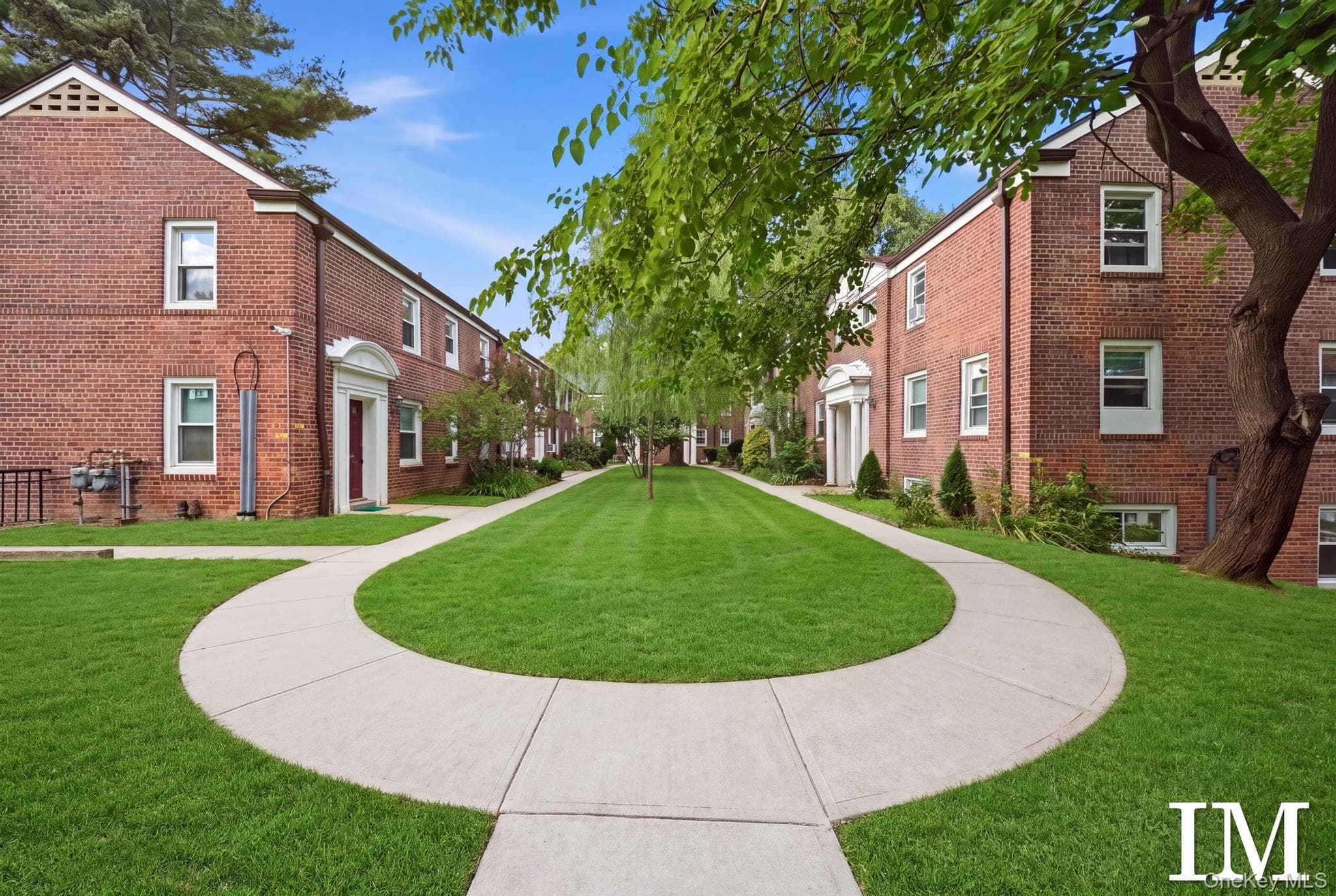 147-47 Charter Road Unit: 22 B thumbnail 2