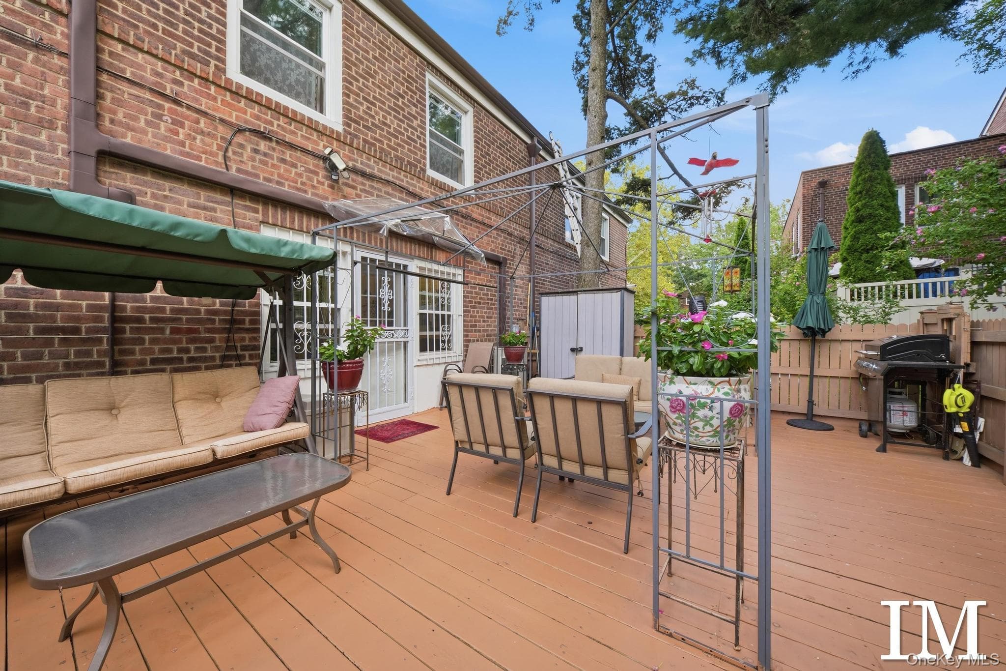 147-47 Charter Road Unit: 22 B thumbnail 7