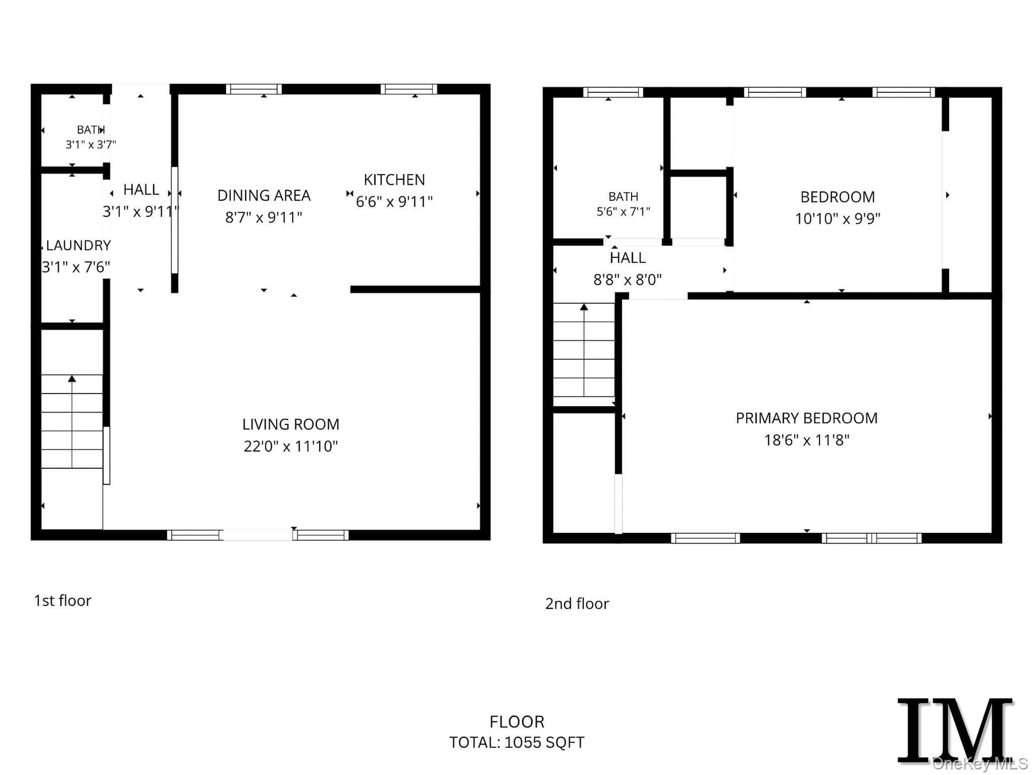 147-47 Charter Road Unit: 22 B thumbnail 30